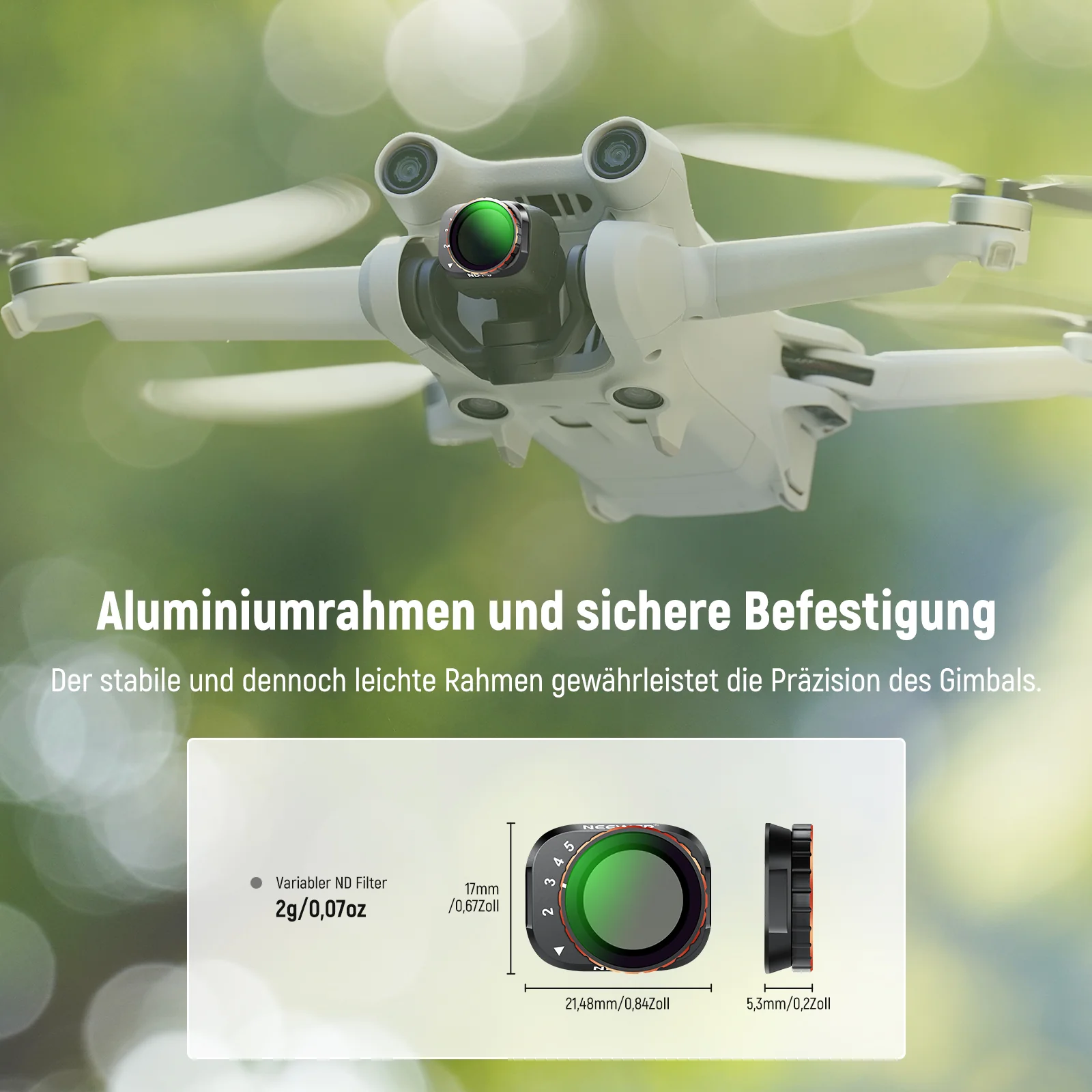 Vorschaubild 16