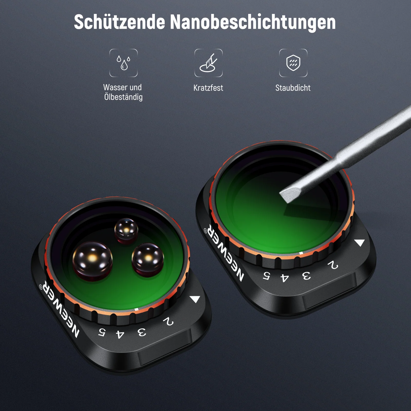 Vorschaubild 17