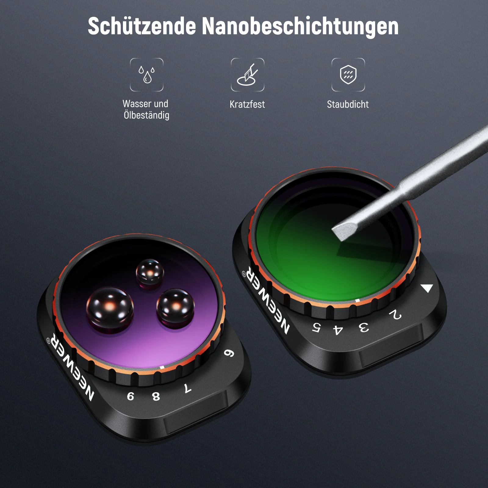 Vorschaubild 7