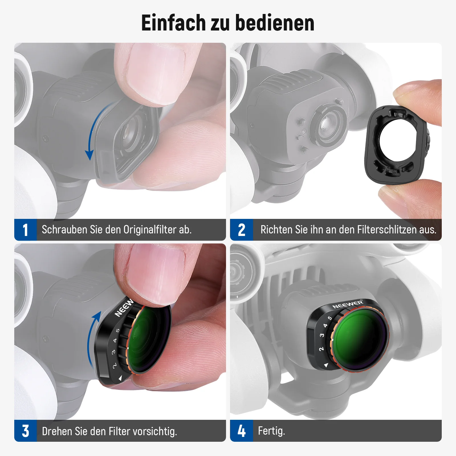 Vorschaubild 8