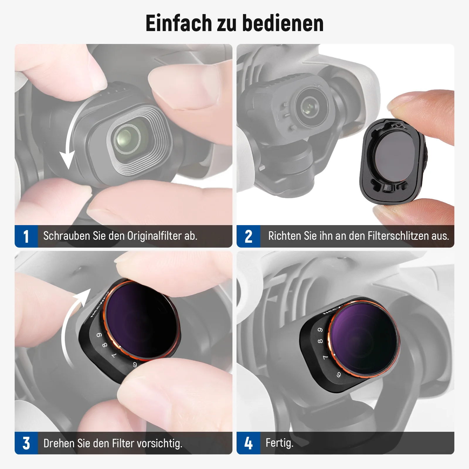 Vorschaubild 23
