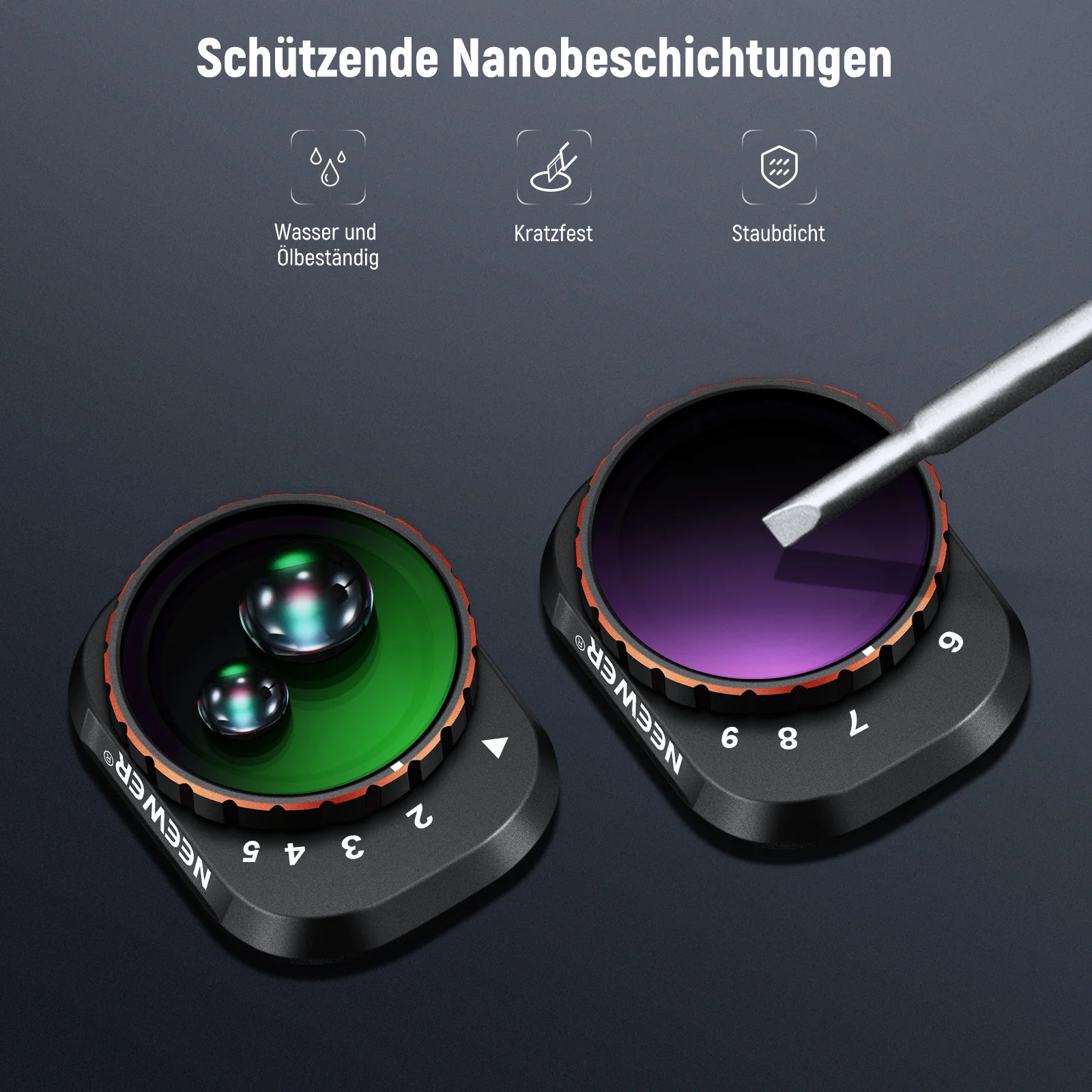 Vorschaubild 7