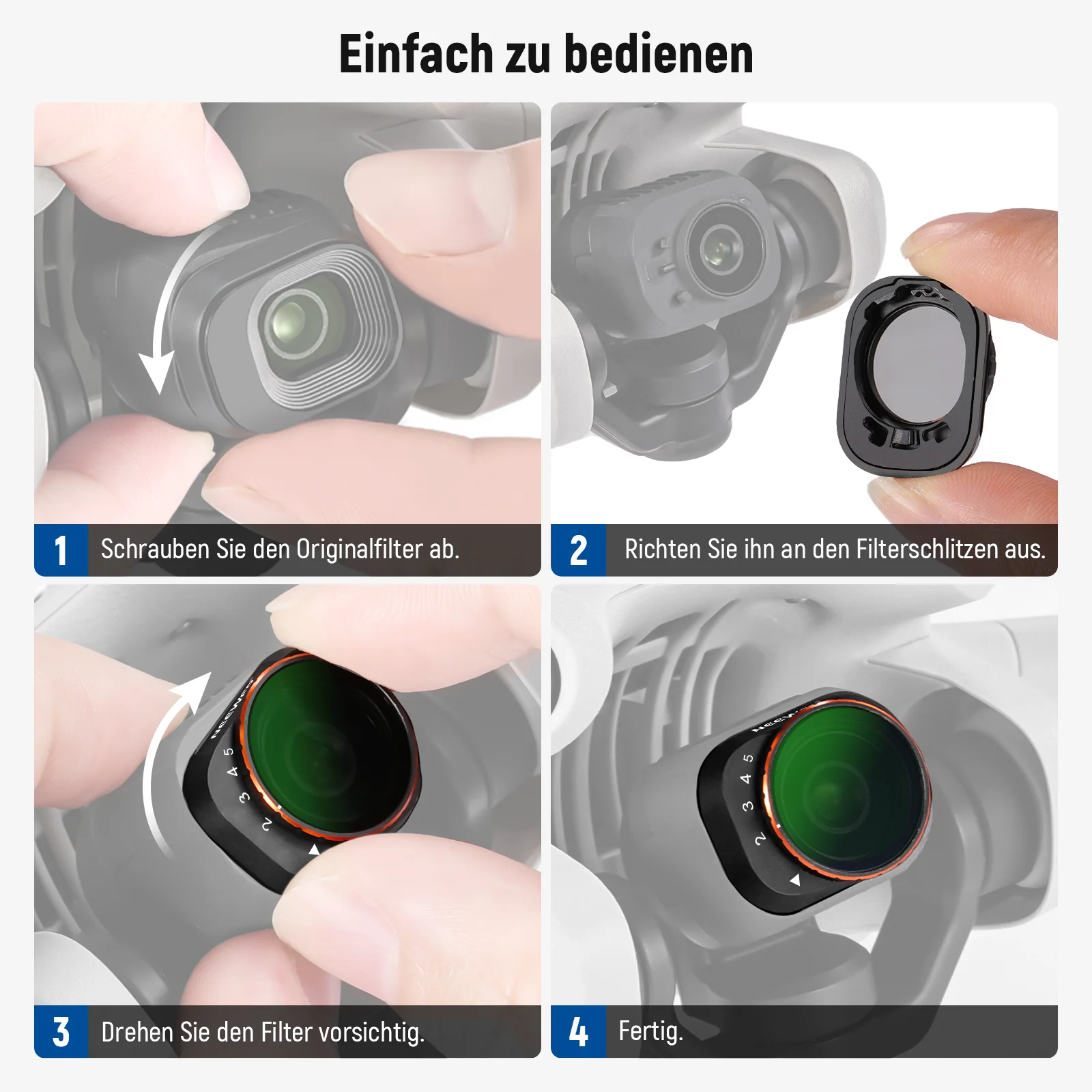 Vorschaubild 8