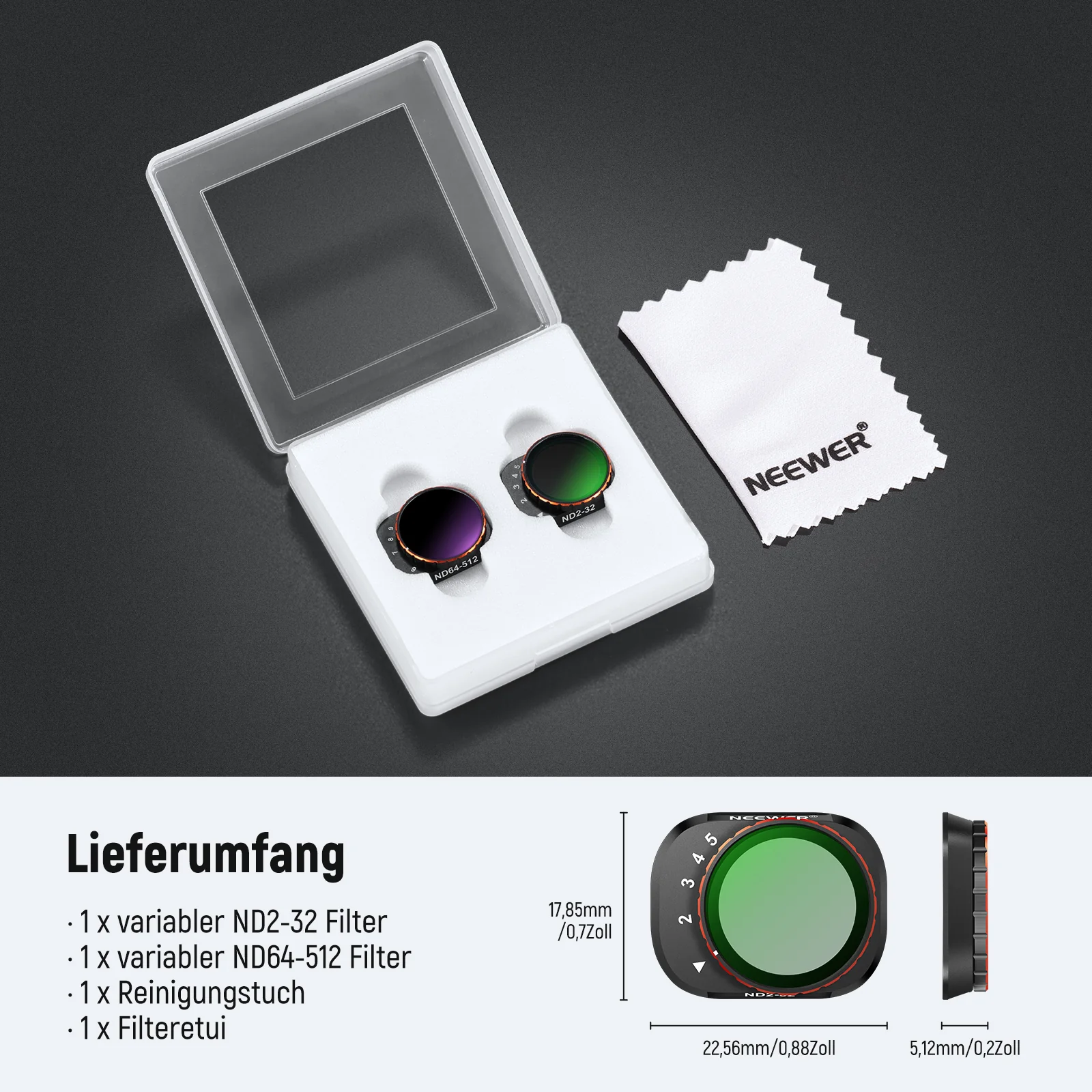 Vorschaubild 9