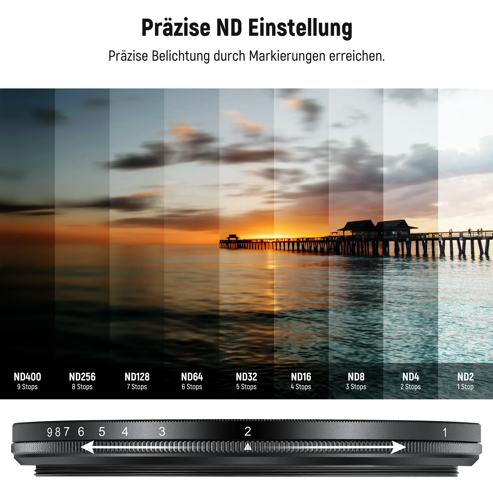 Vorschaubild 12