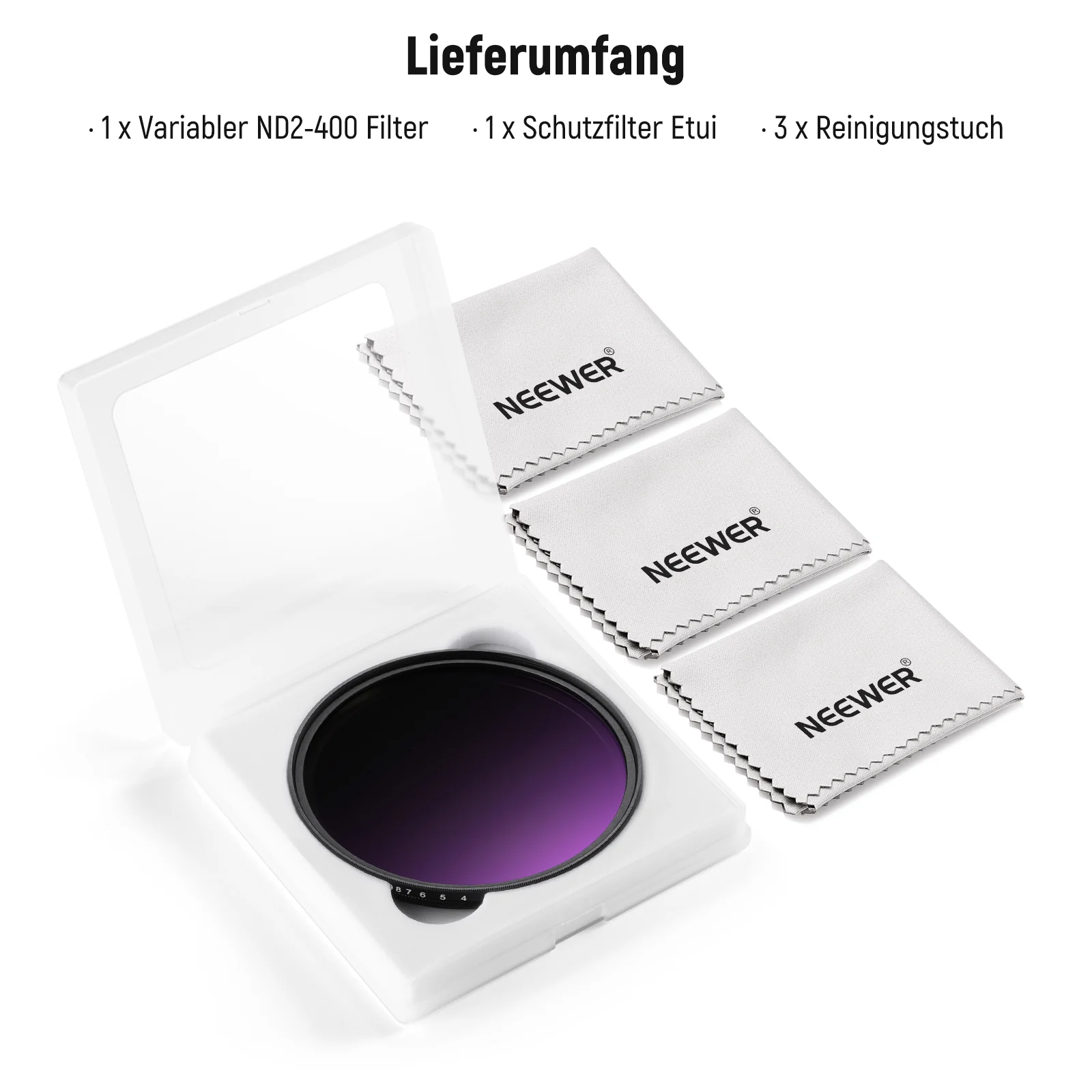 Vorschaubild 27
