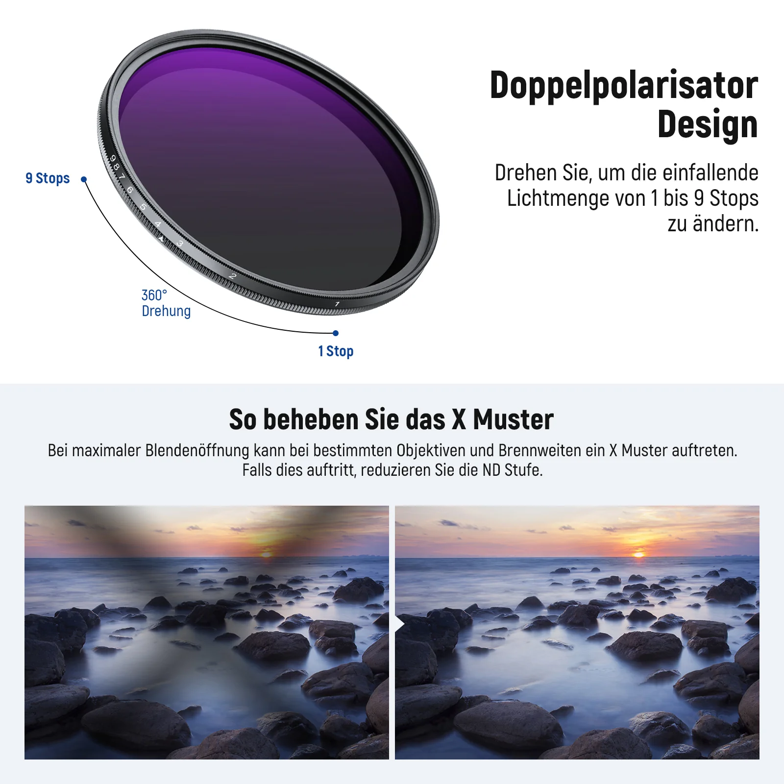 Vorschaubild 31