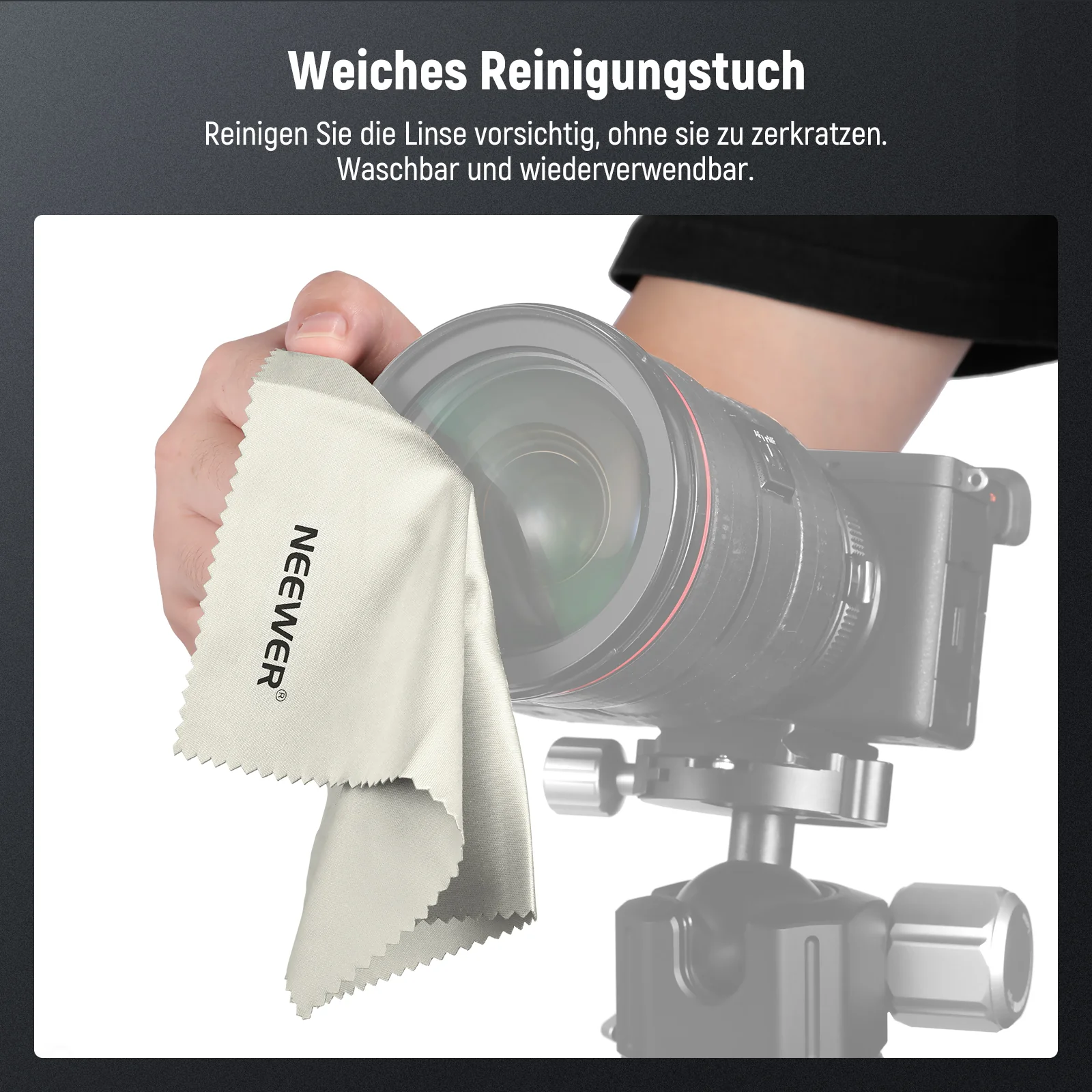 Vorschaubild 35