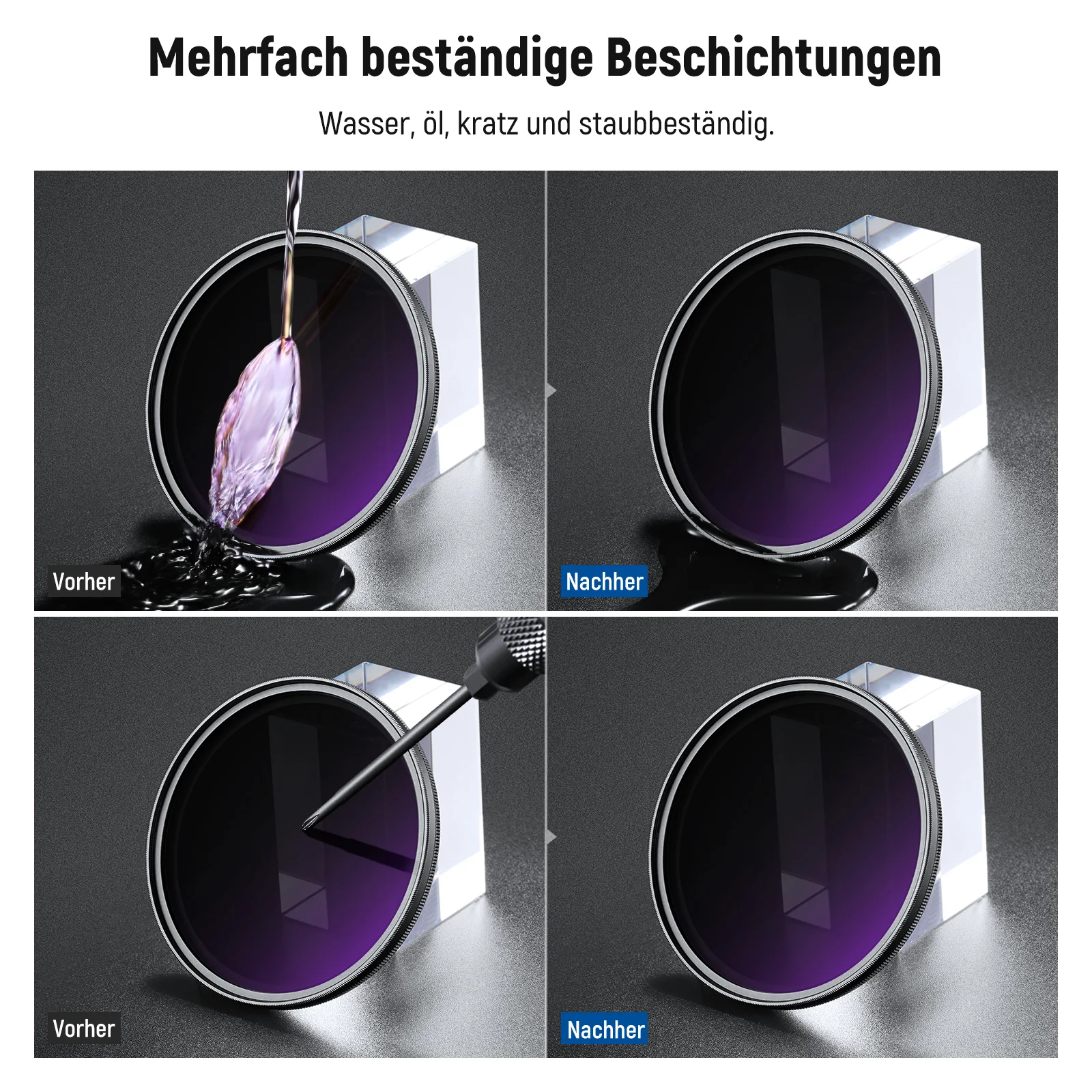 Vorschaubild 42