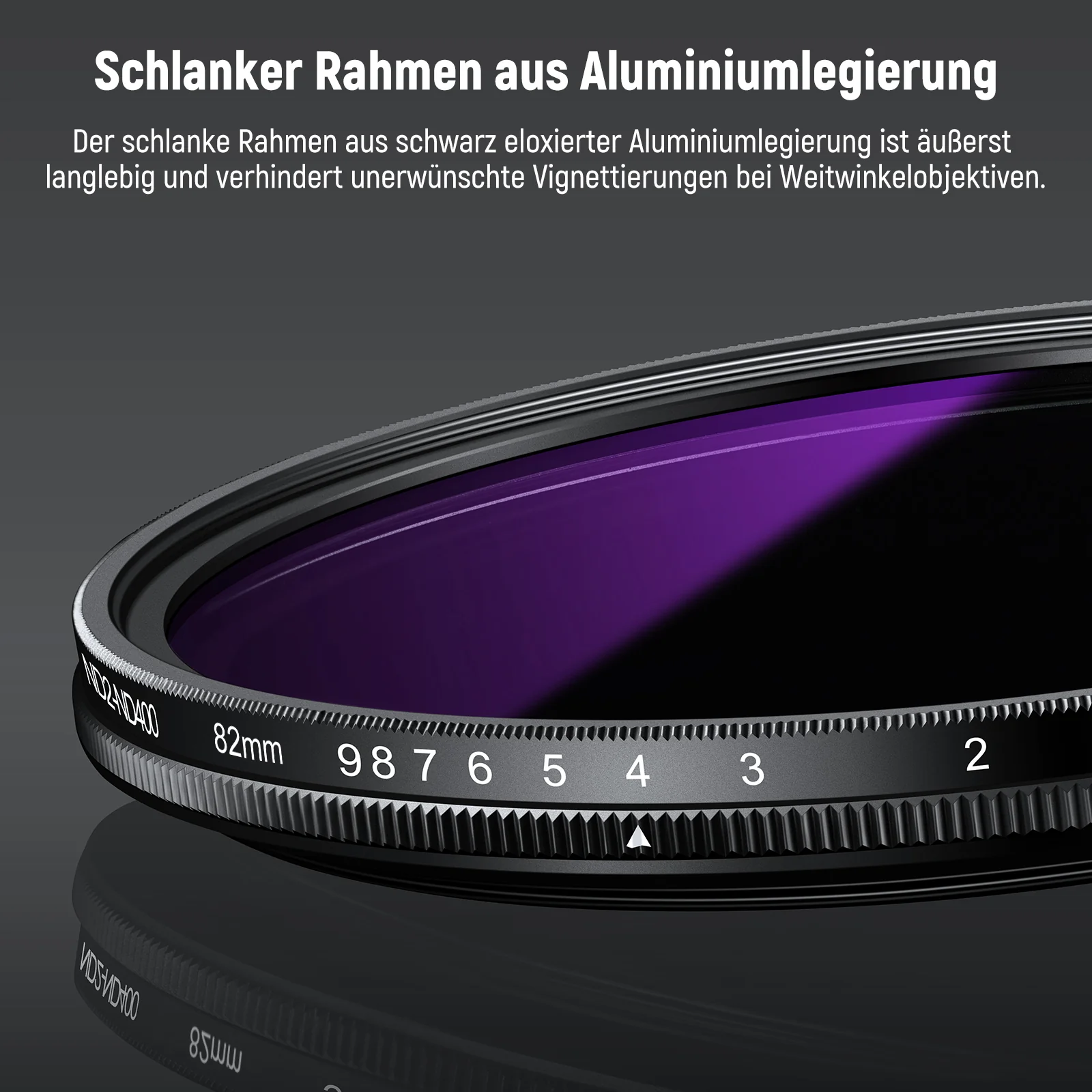Vorschaubild 43