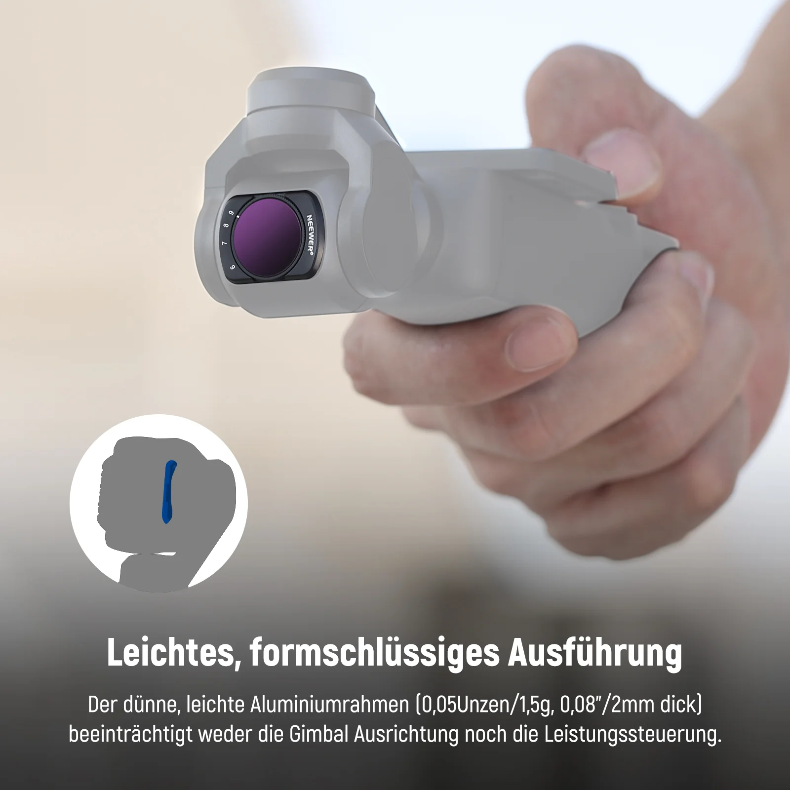 Vorschaubild 7