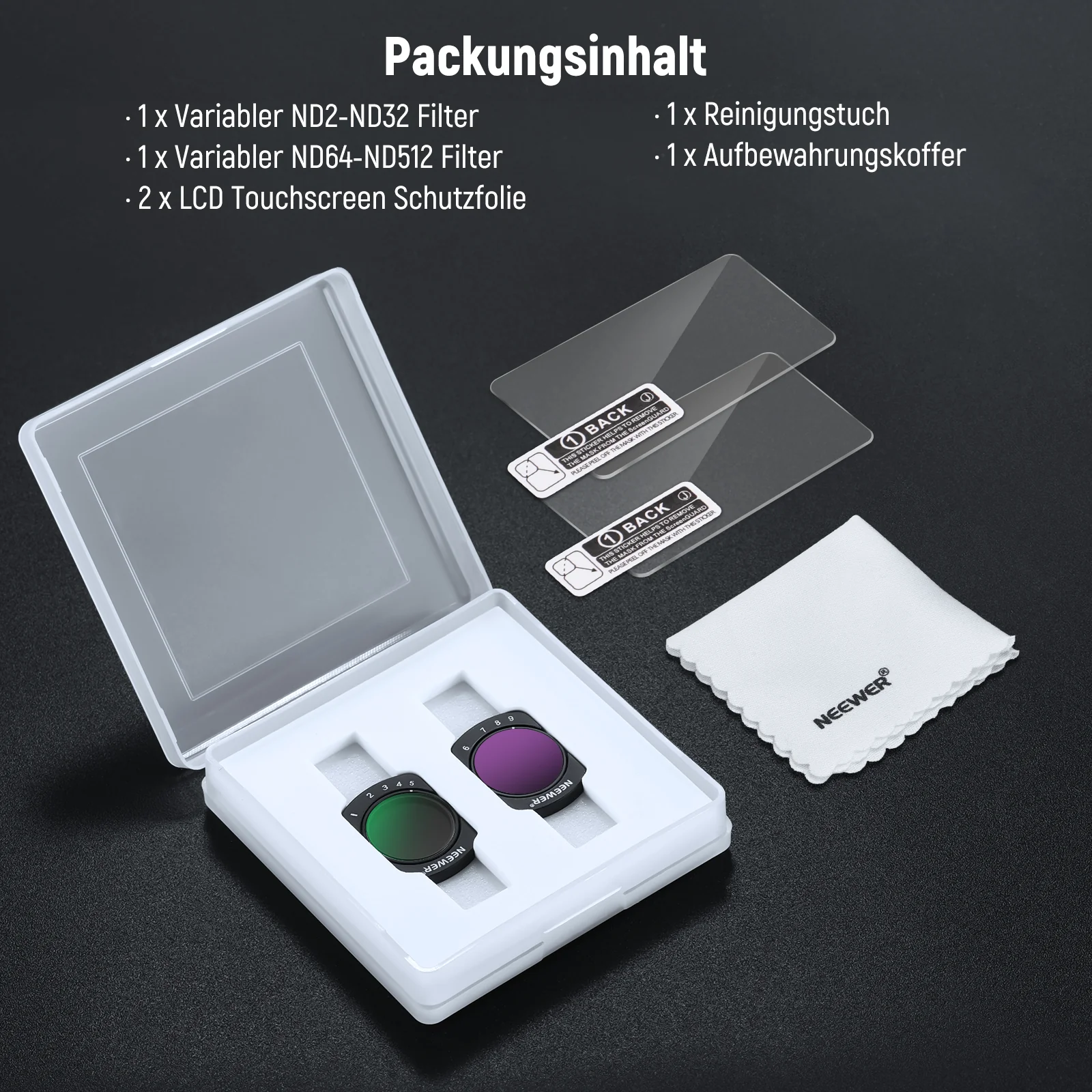 Vorschaubild 9