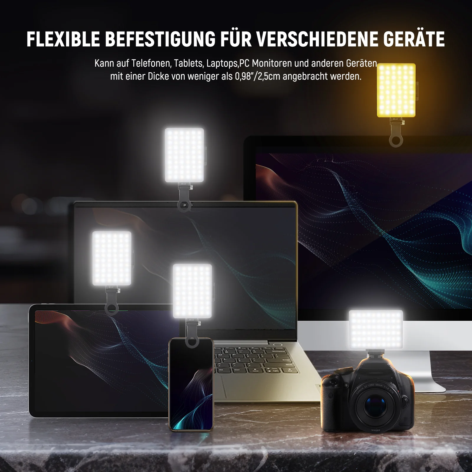 Vorschaubild 3