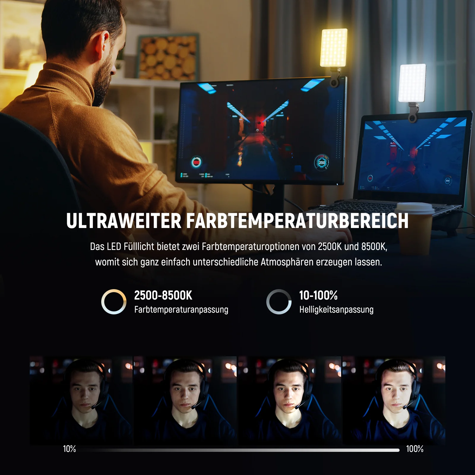 Vorschaubild 4
