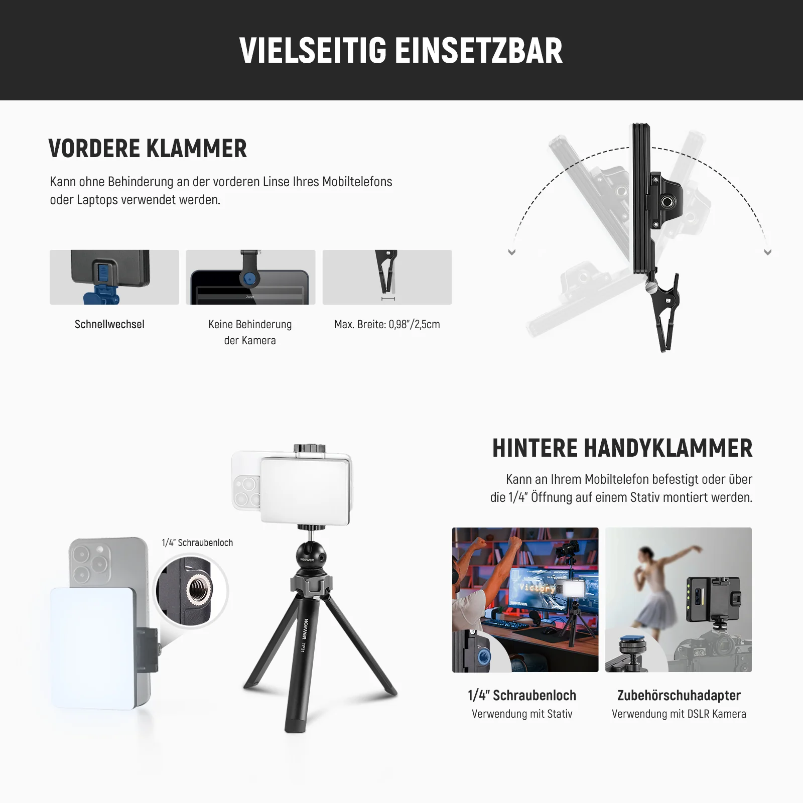 Vorschaubild 7