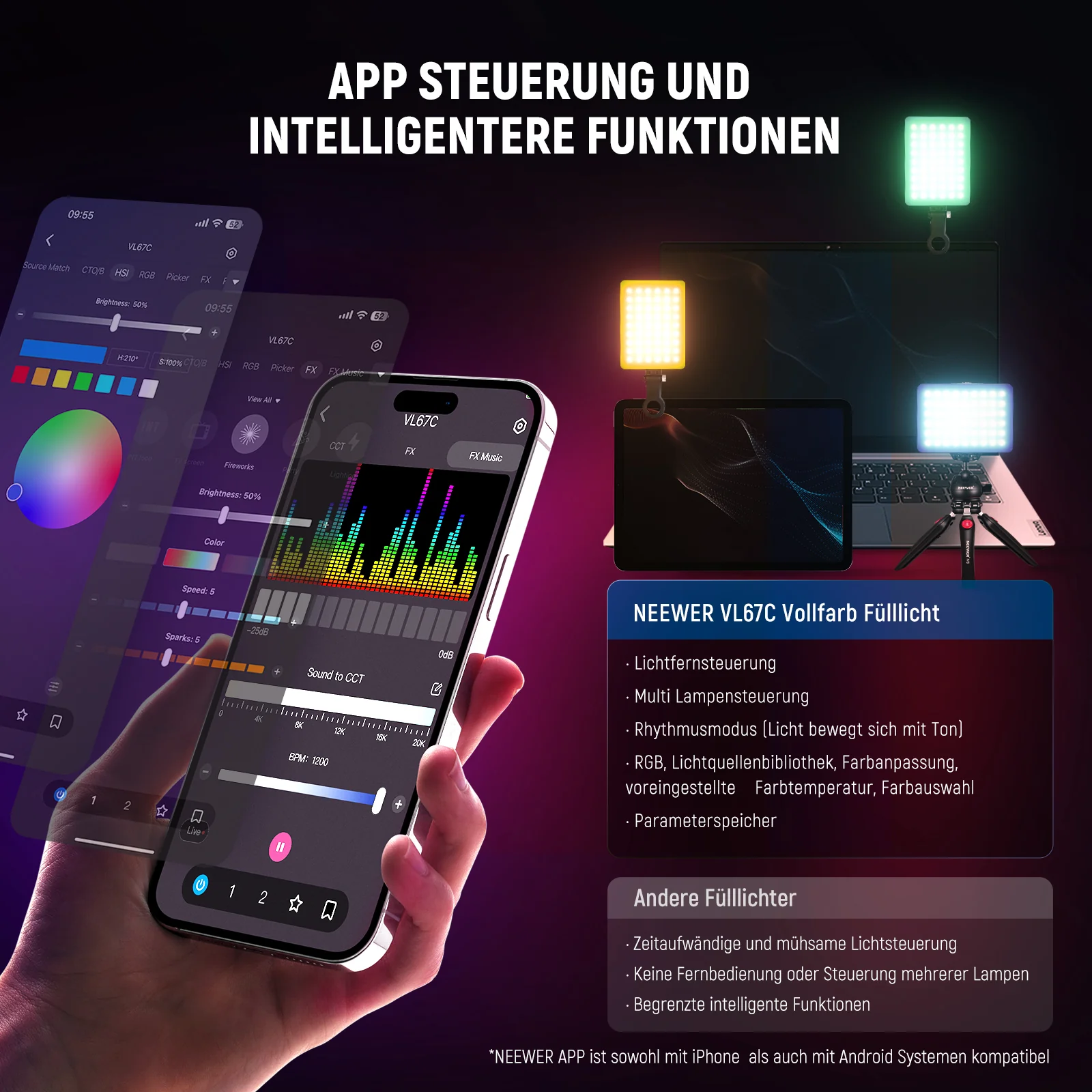 Vorschaubild 5