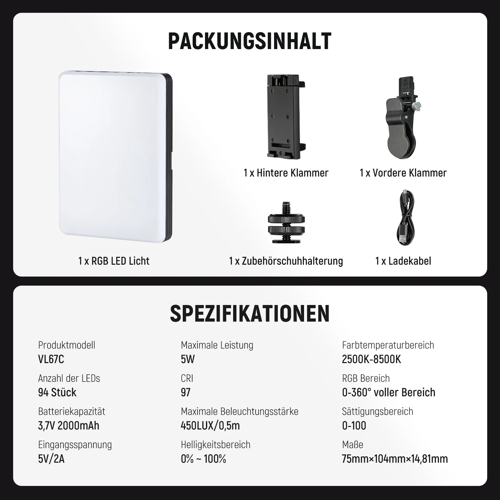 Vorschaubild 8