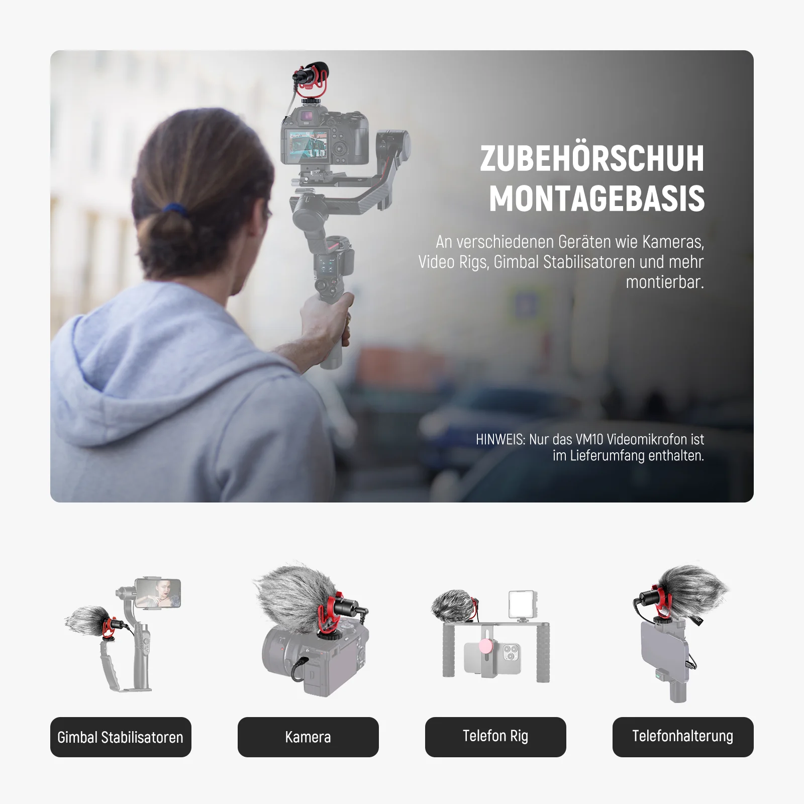 Vorschaubild 6
