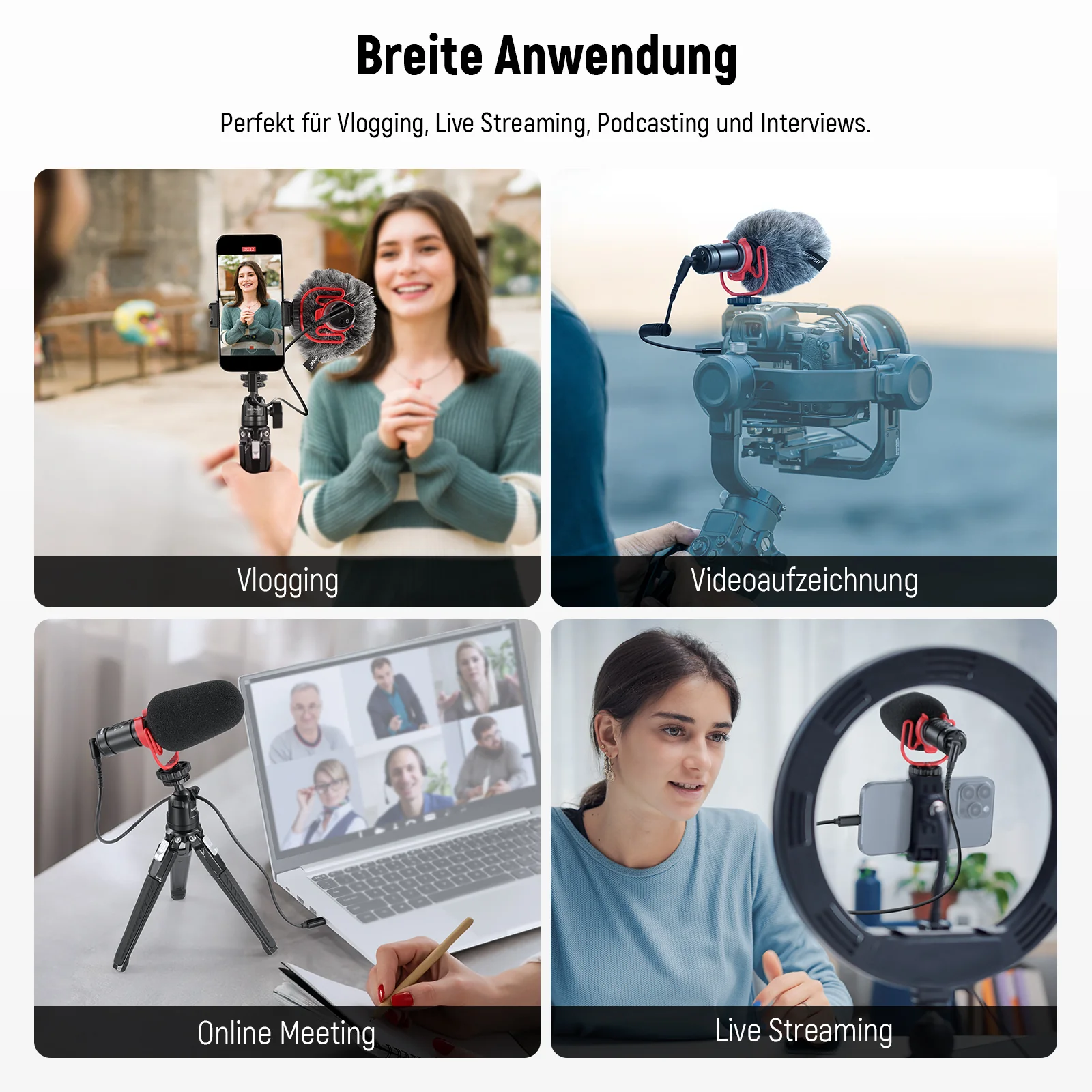 Vorschaubild 7