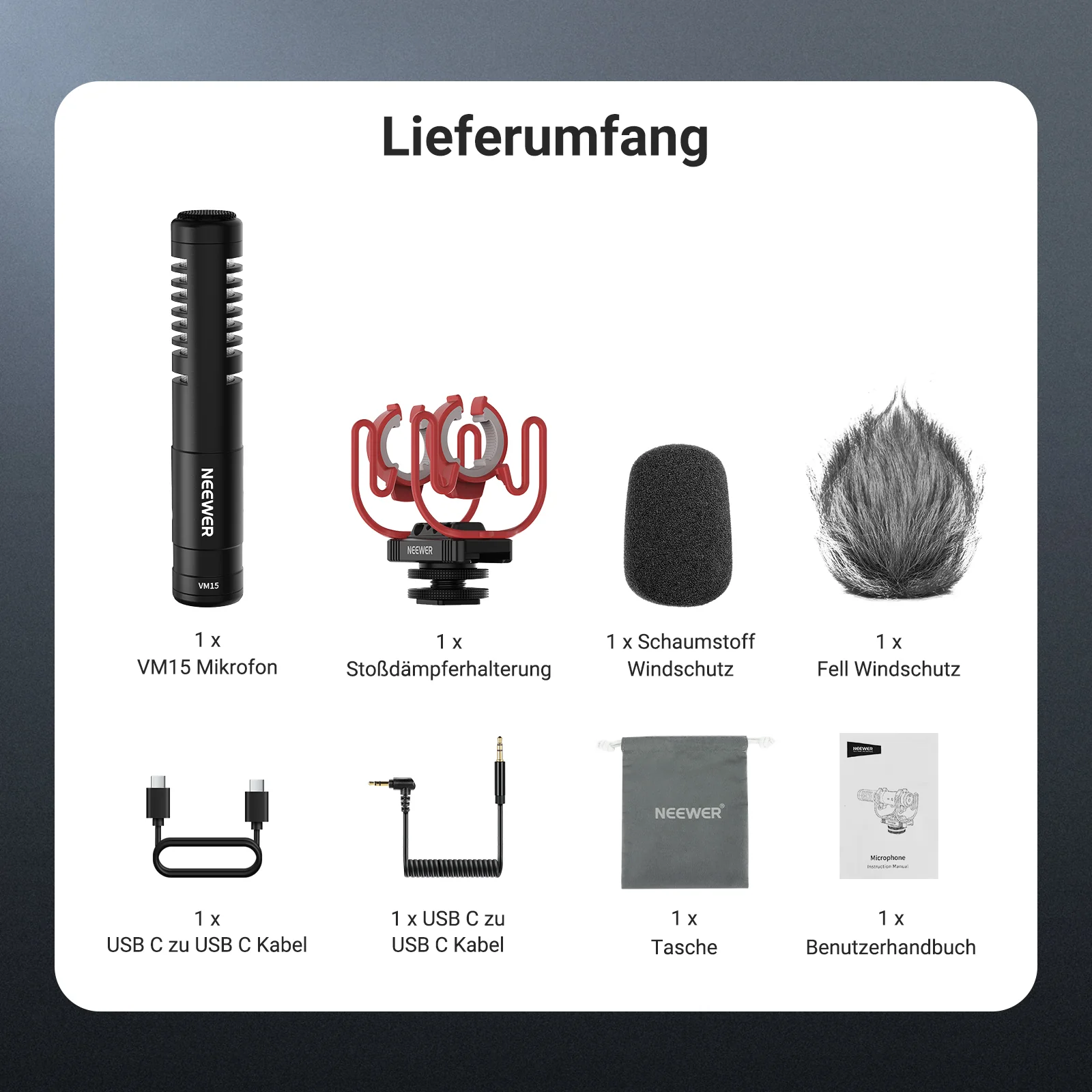 Vorschaubild 8