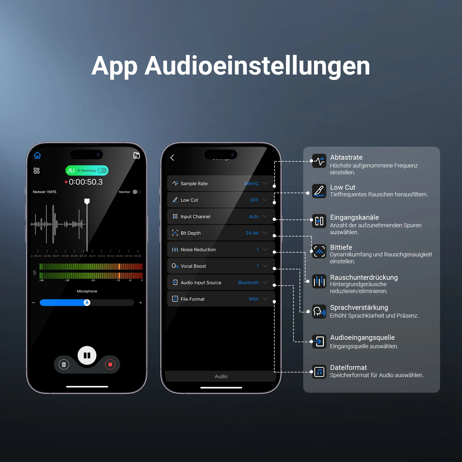 Vorschaubild 9