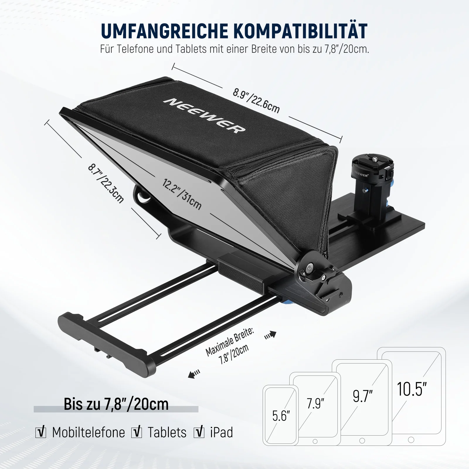 Vorschaubild 6