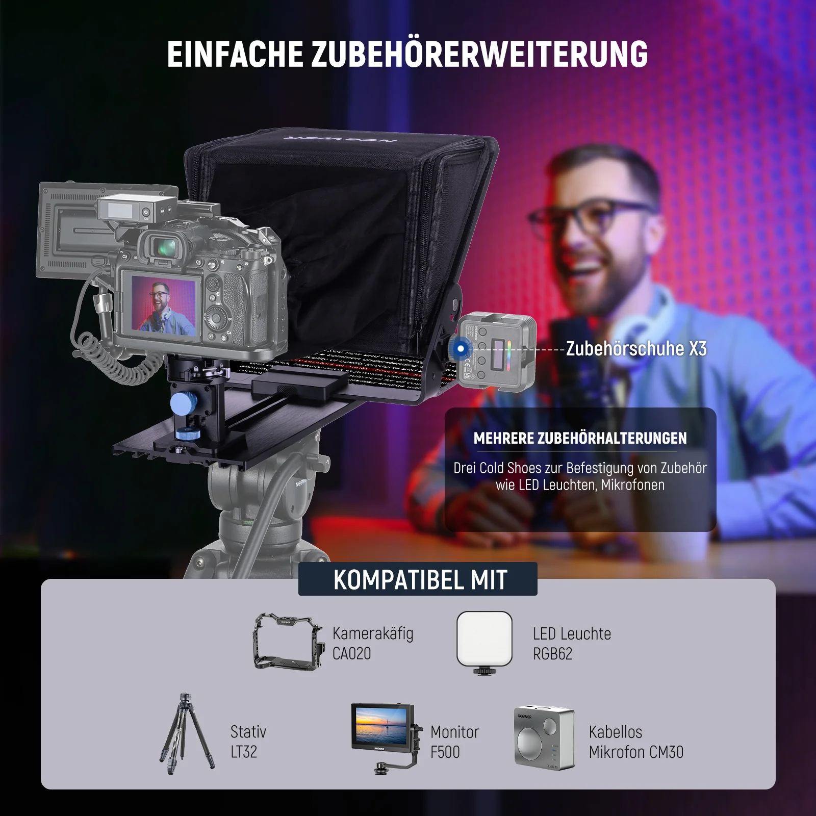 Vorschaubild 7