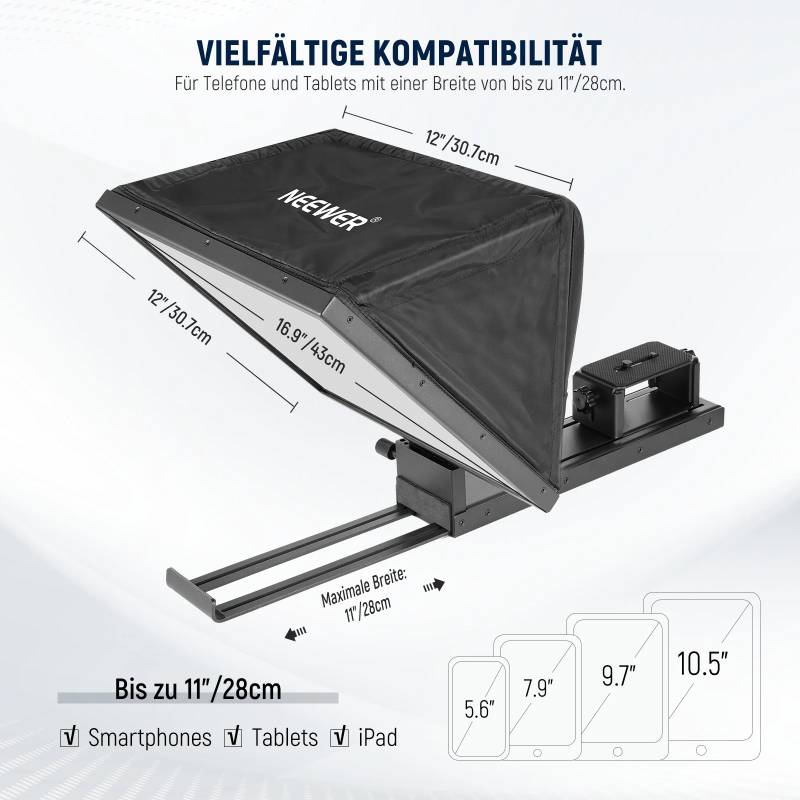 Vorschaubild 6