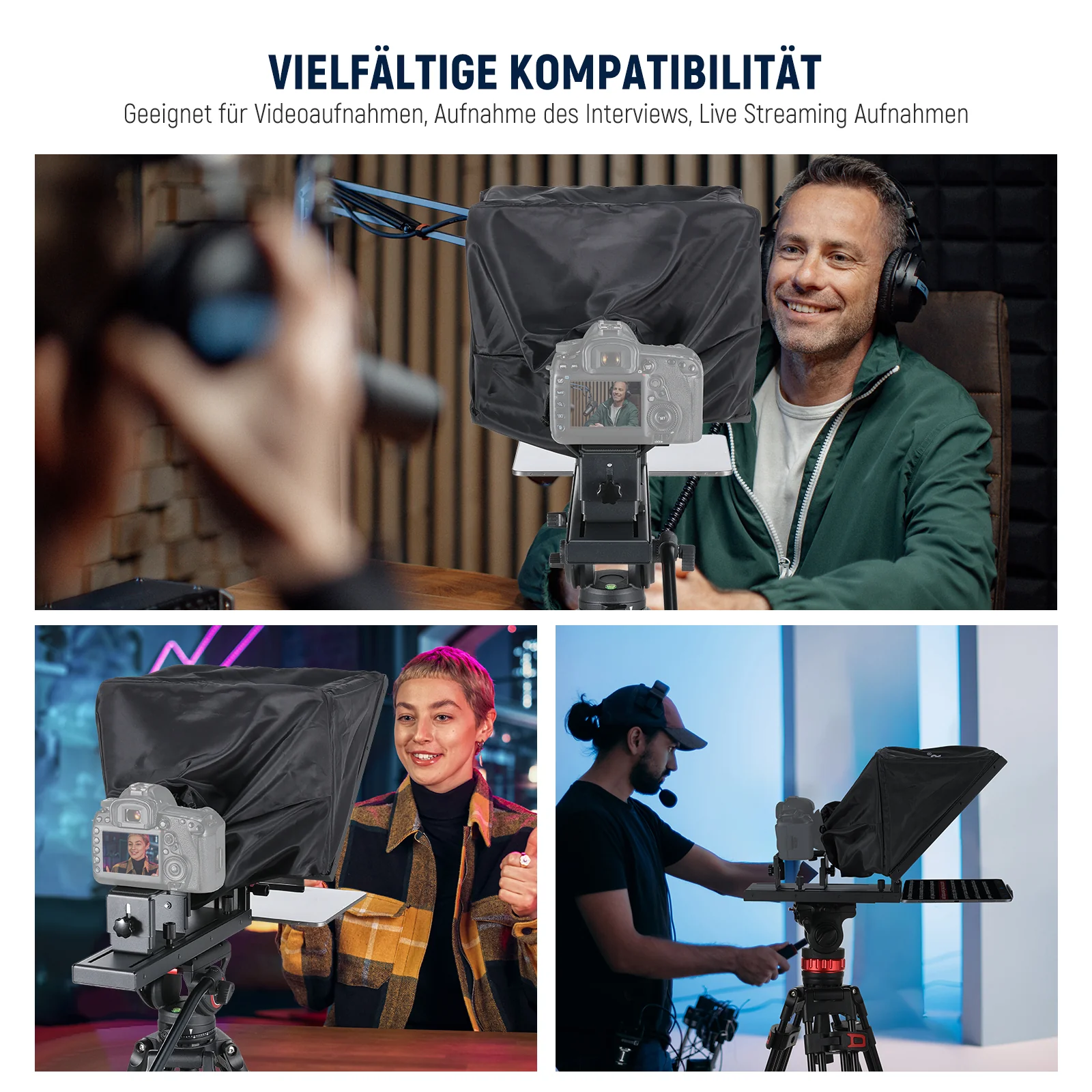 Vorschaubild 8