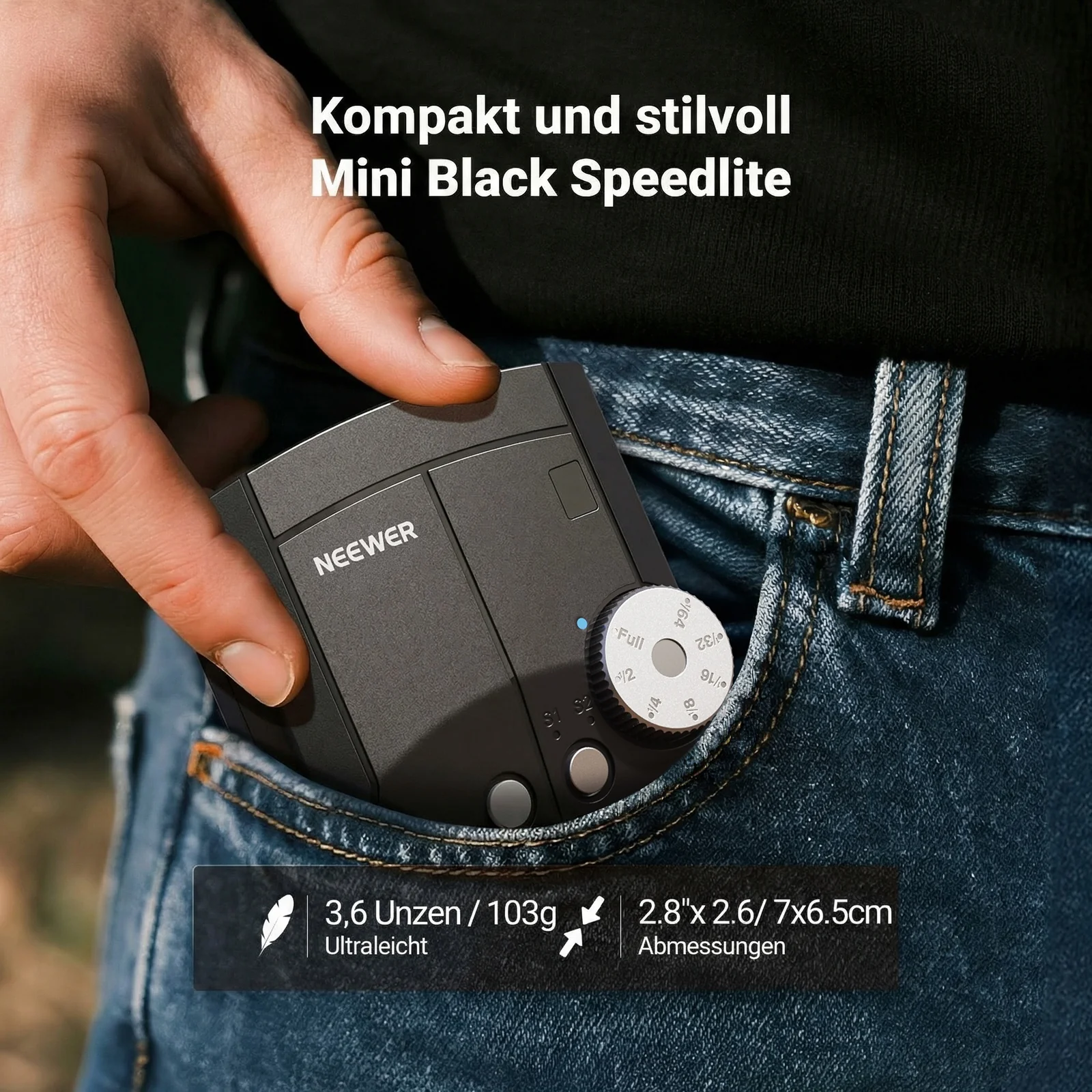 Vorschaubild 7