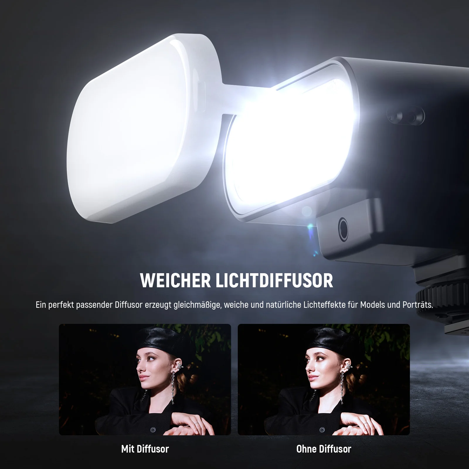 Vorschaubild 7