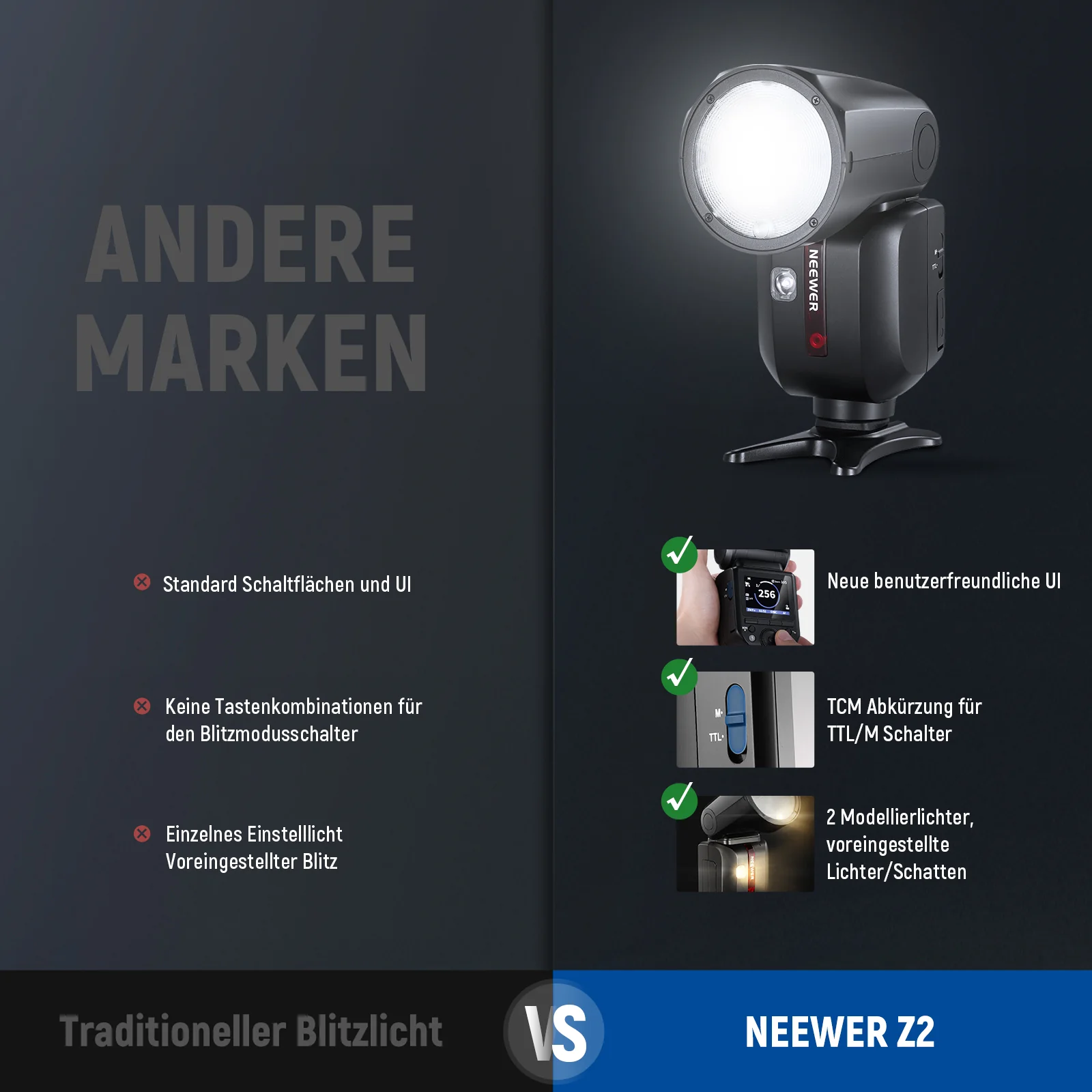 Vorschaubild 10
