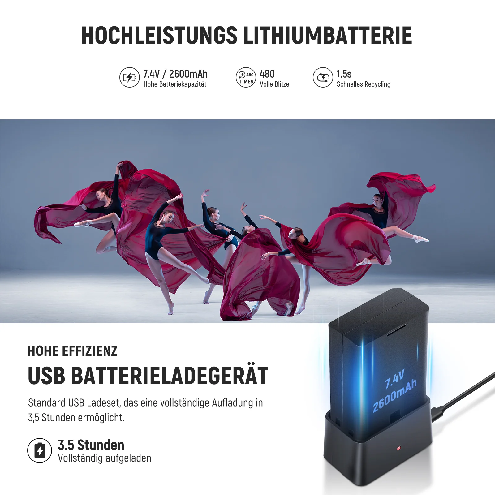 Vorschaubild 7