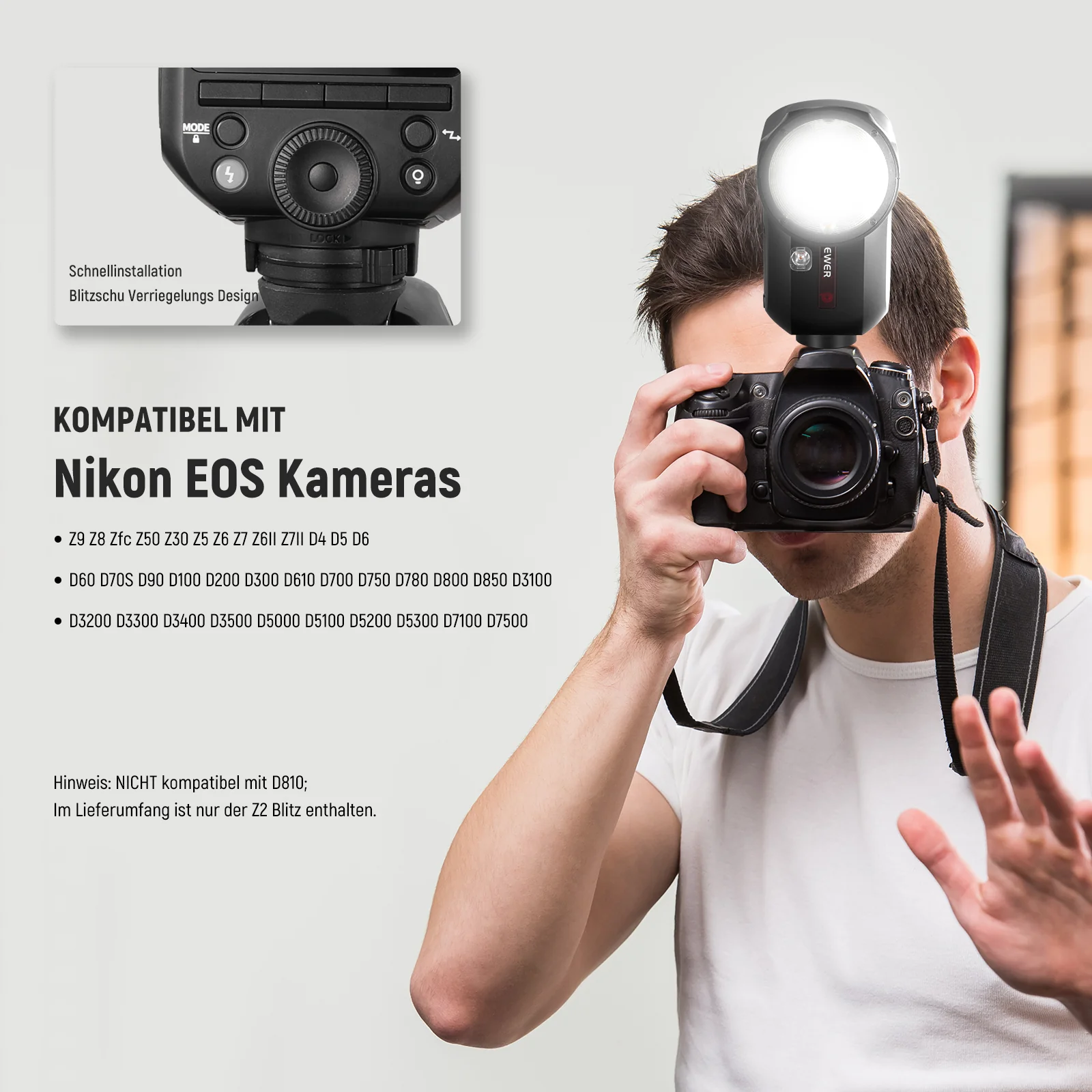 Vorschaubild 8