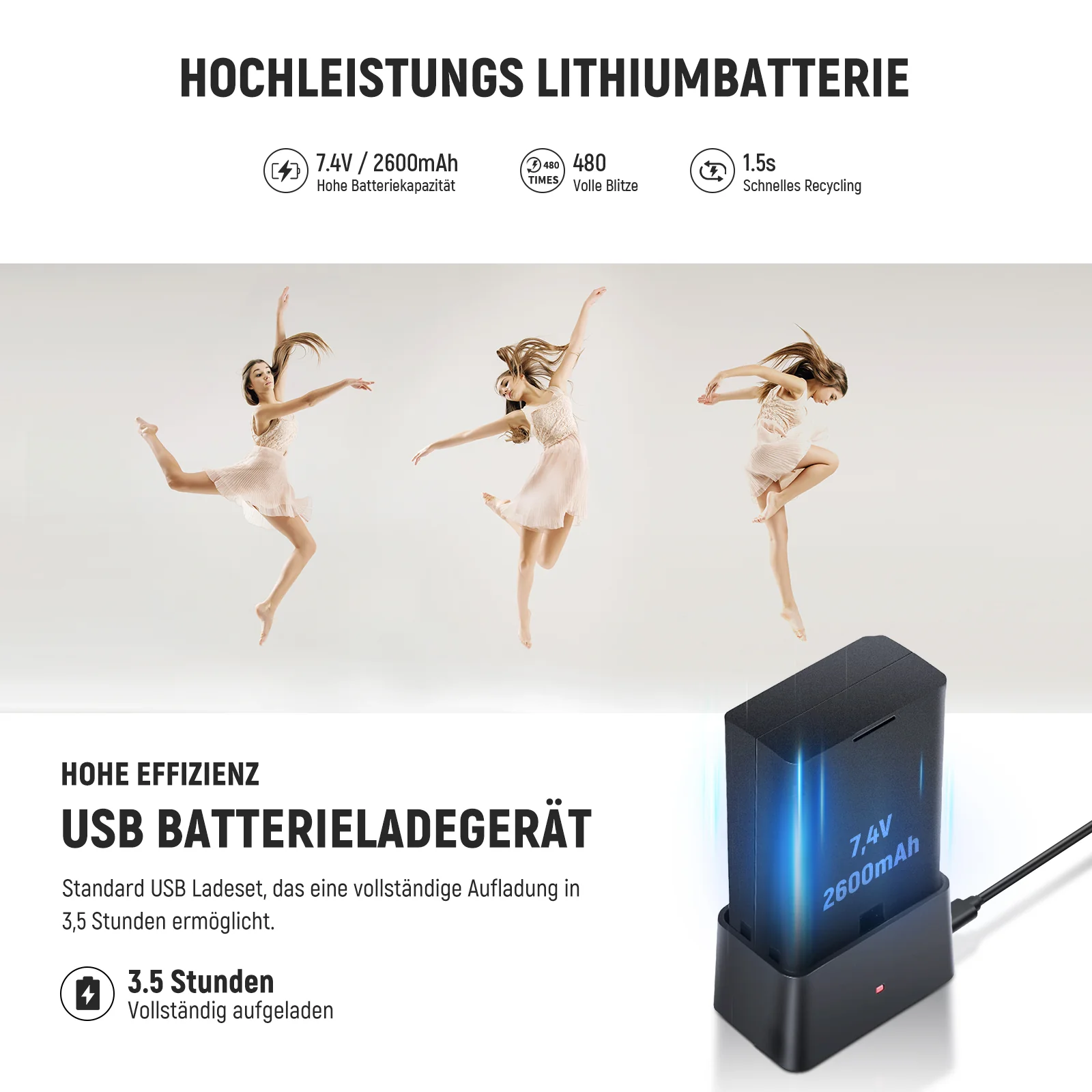 Vorschaubild 7