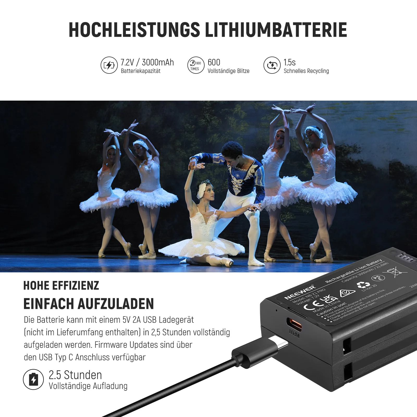 Vorschaubild 7