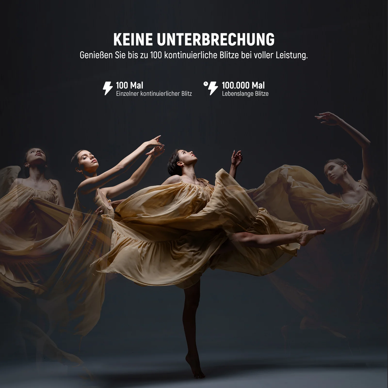Vorschaubild 11