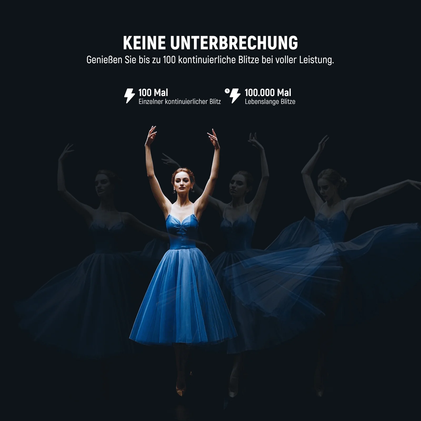 Vorschaubild 19