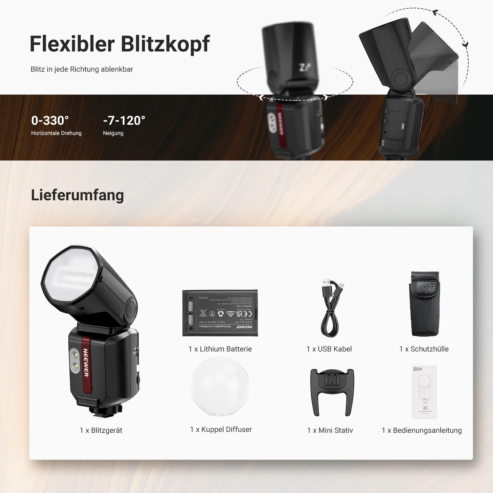 Vorschaubild 27