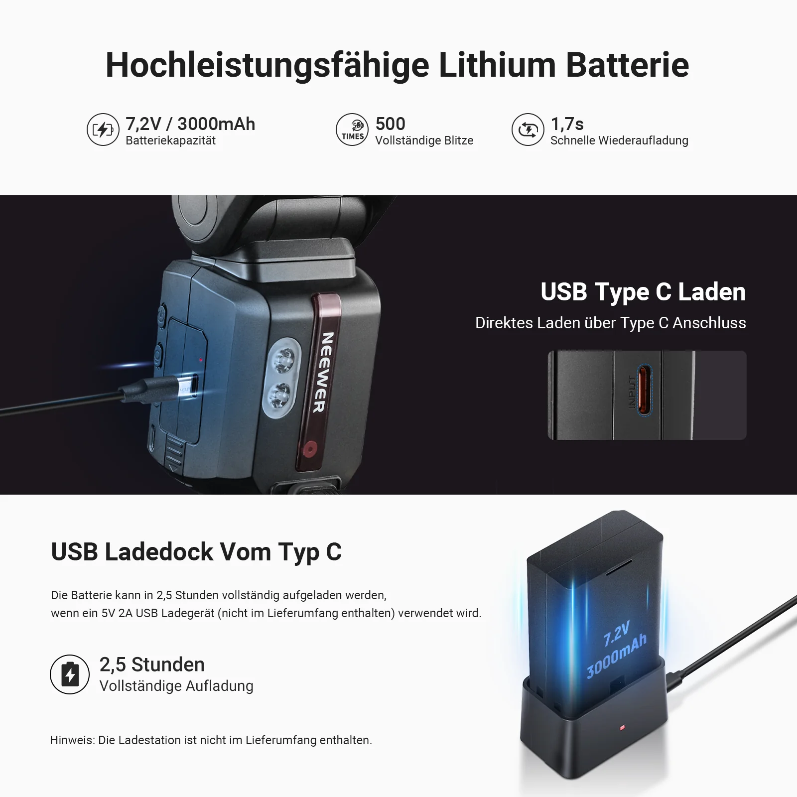 Vorschaubild 9