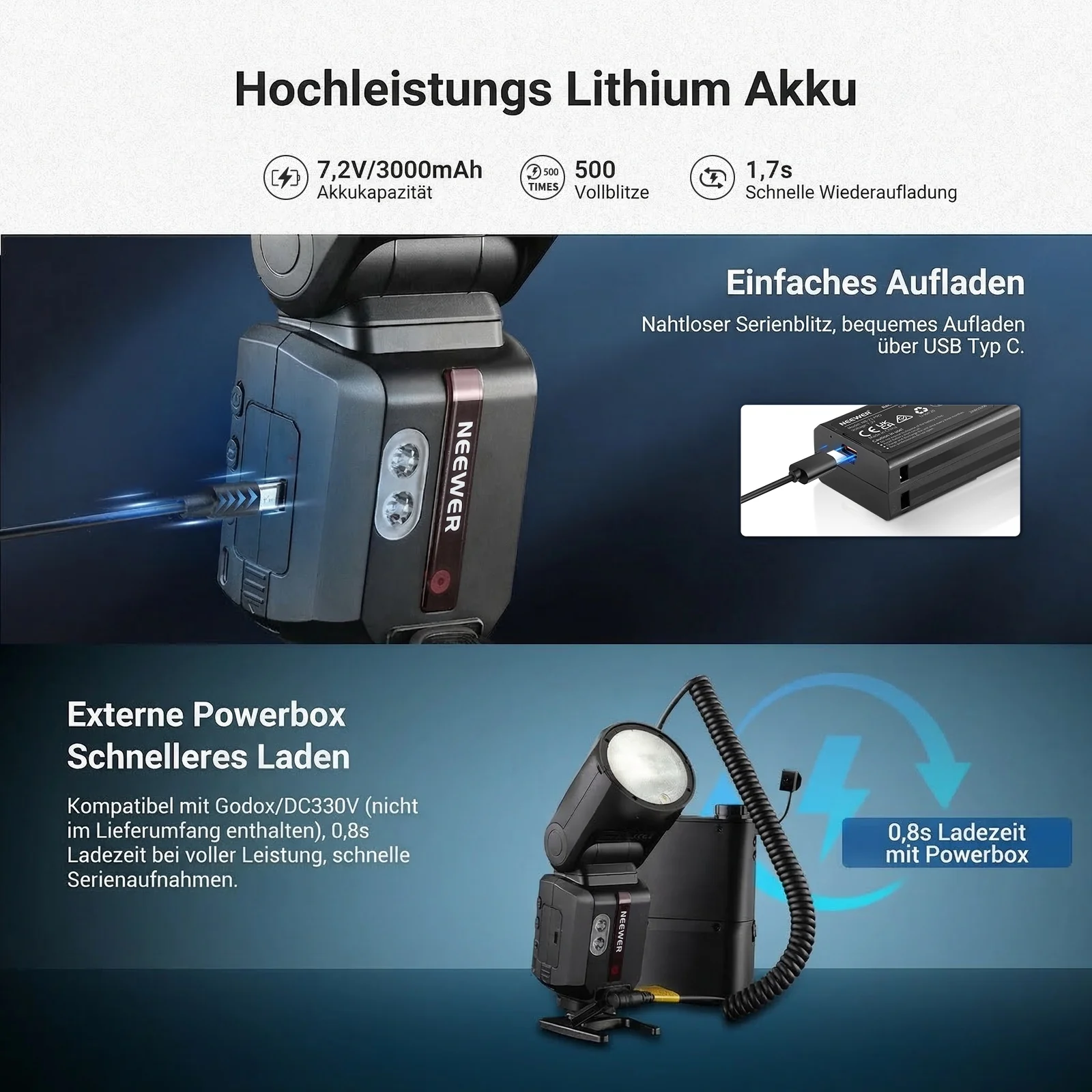Vorschaubild 14