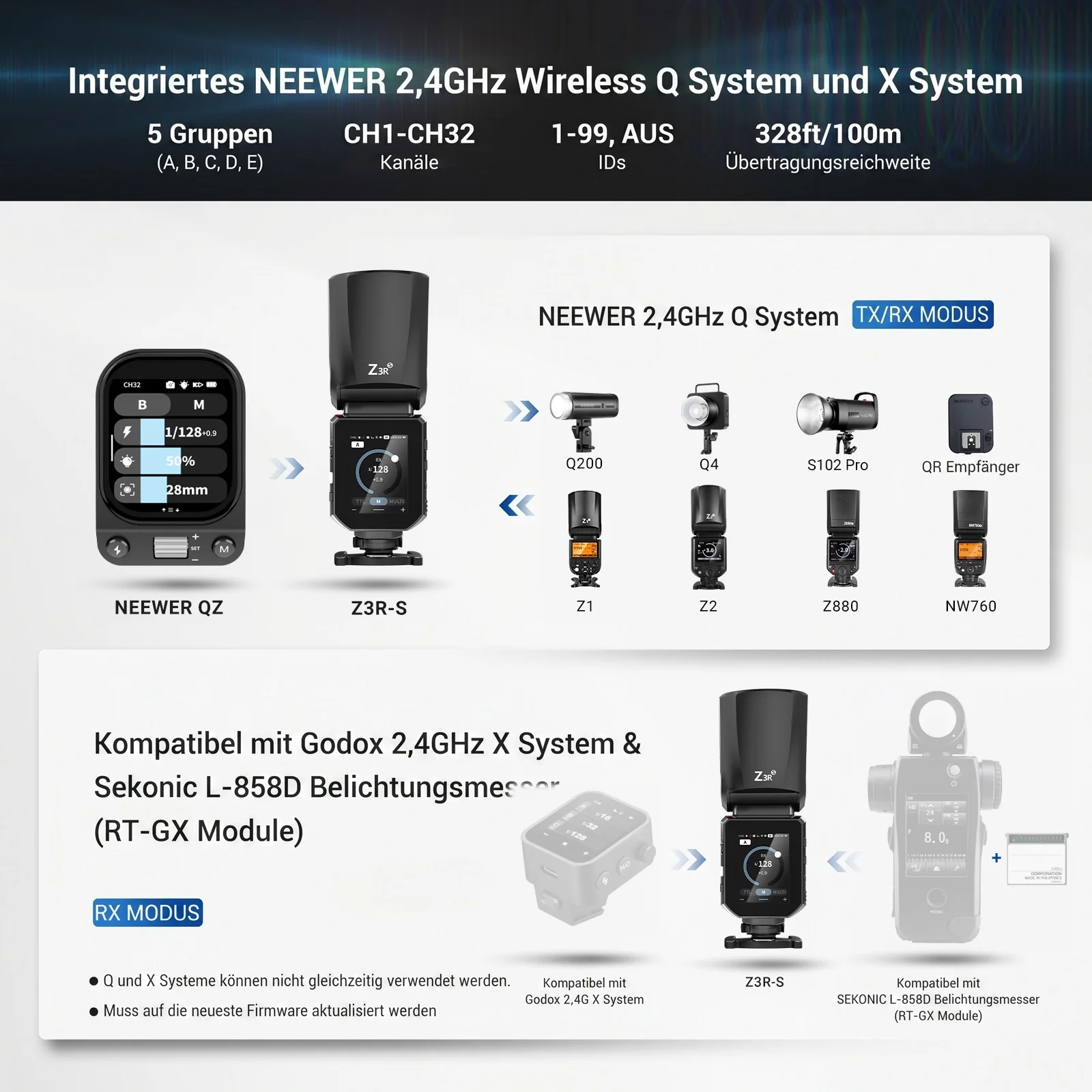 Vorschaubild 16