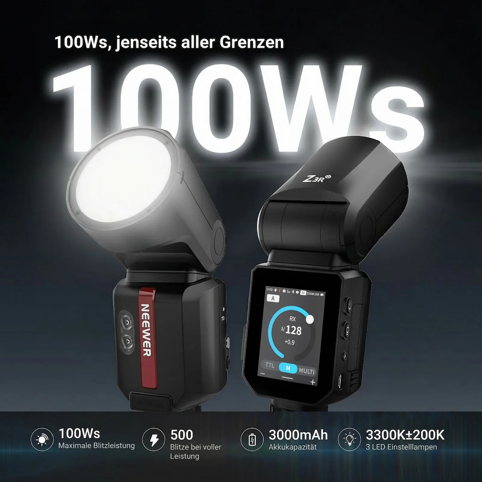 Vorschaubild 20