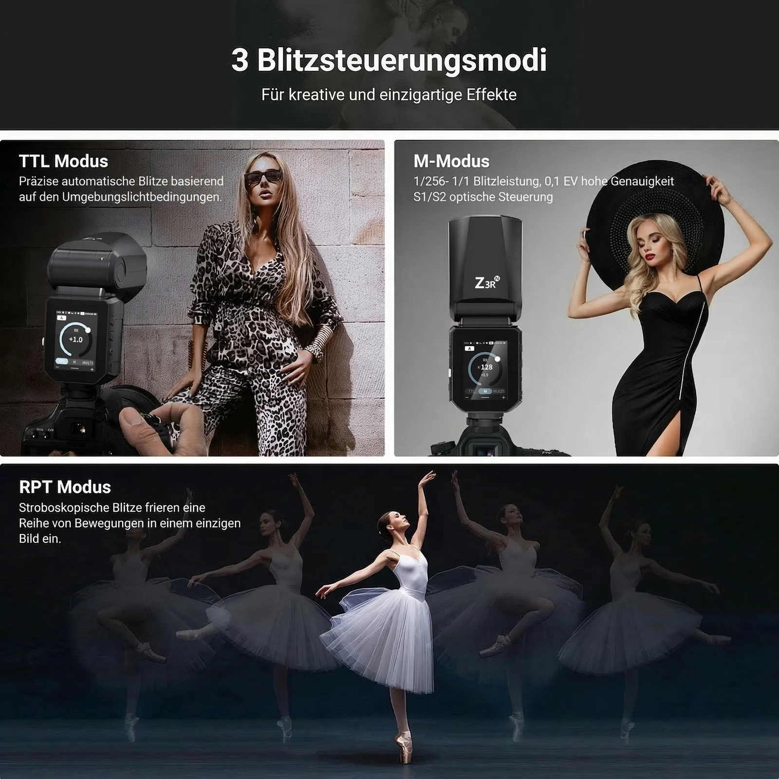 Vorschaubild 23