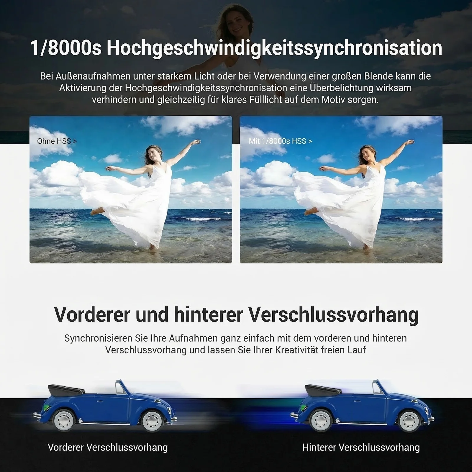 Vorschaubild 24