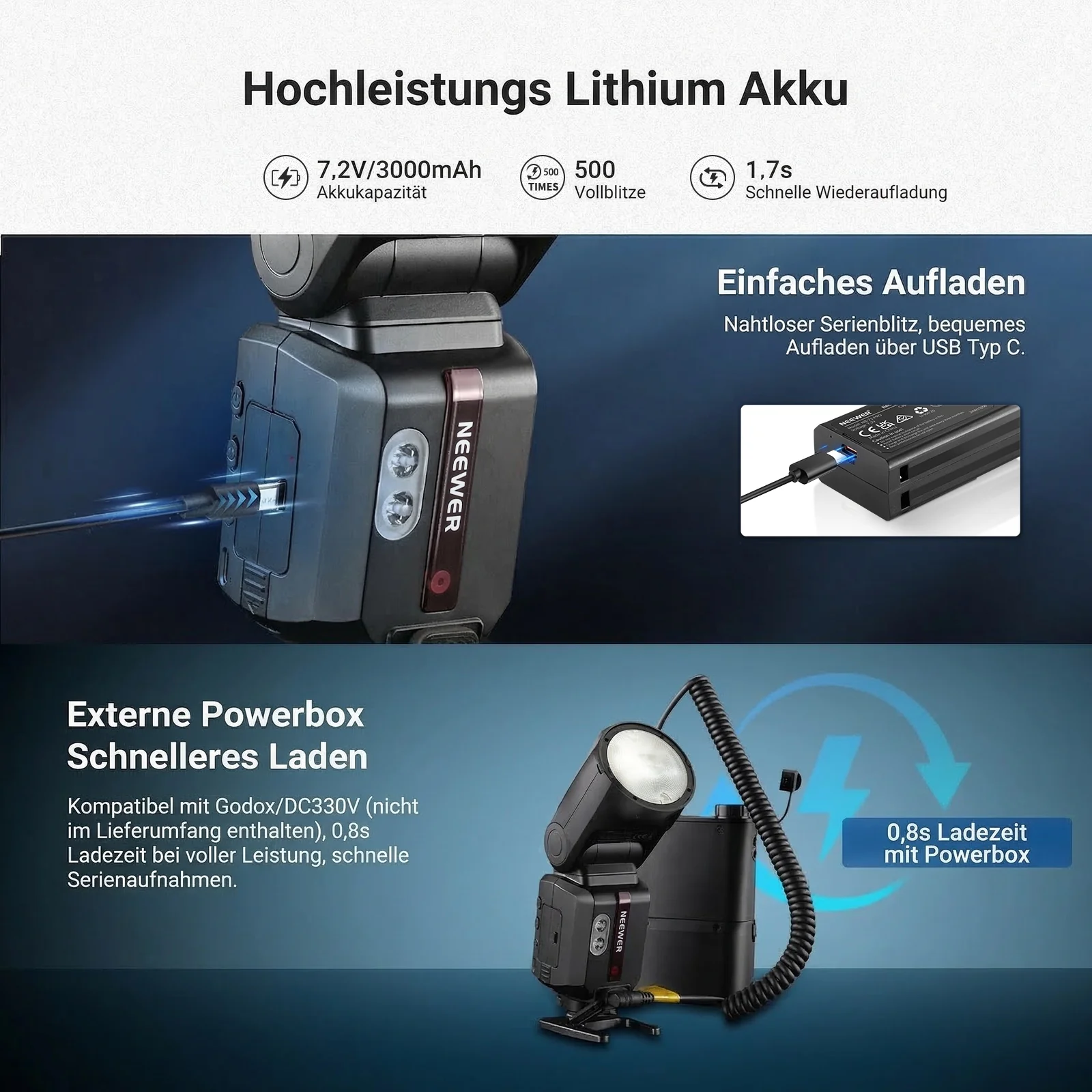Vorschaubild 7