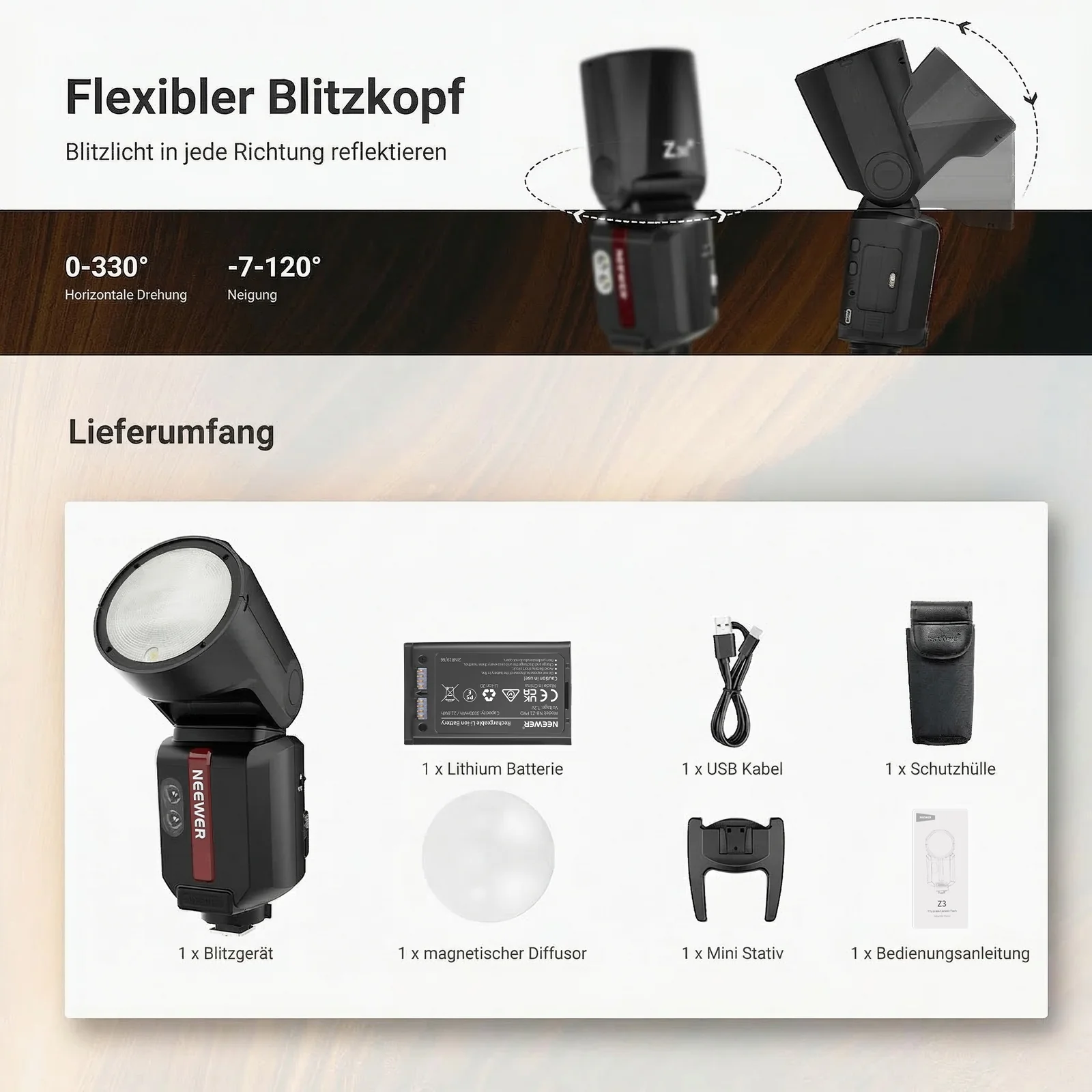 Vorschaubild 9