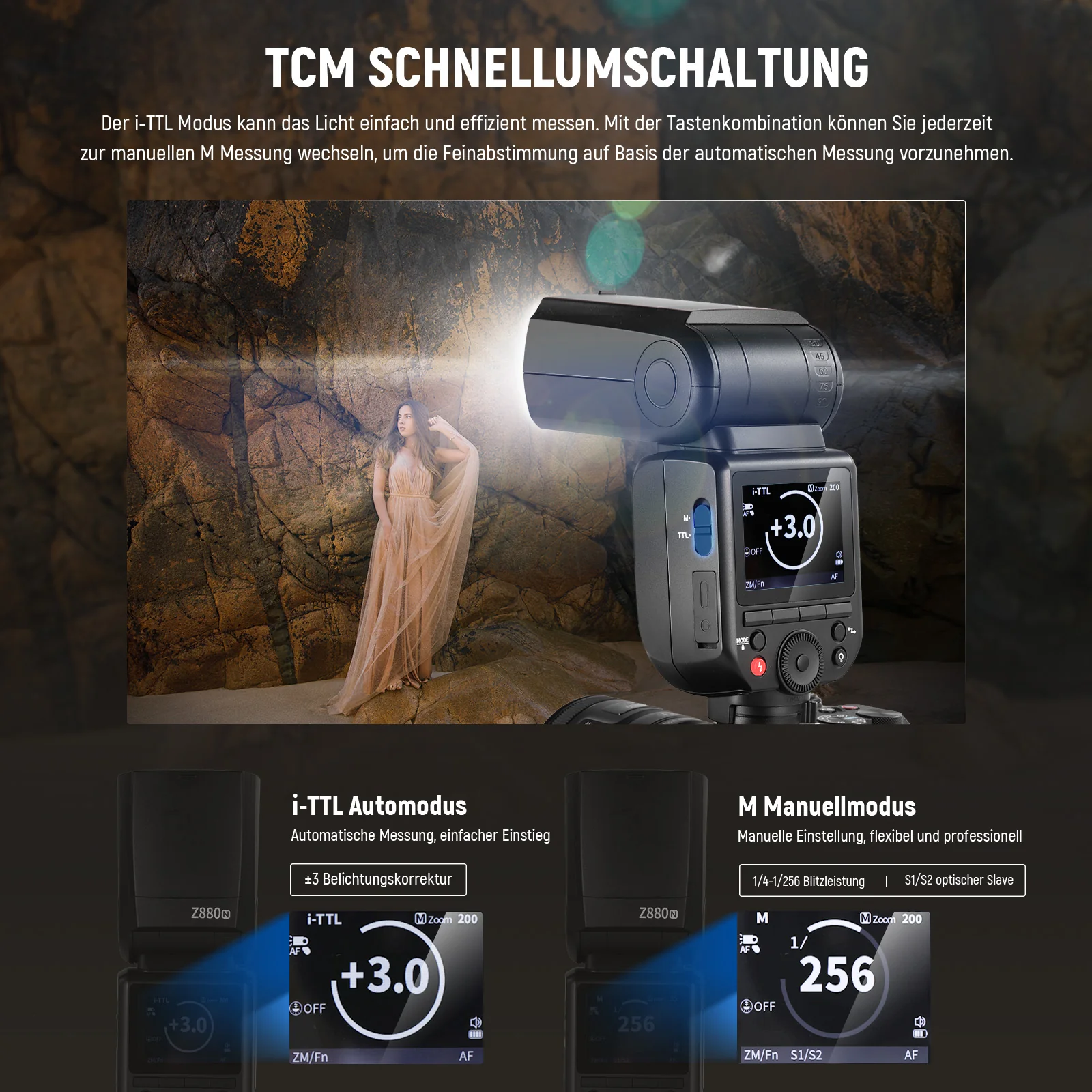 Vorschaubild 12