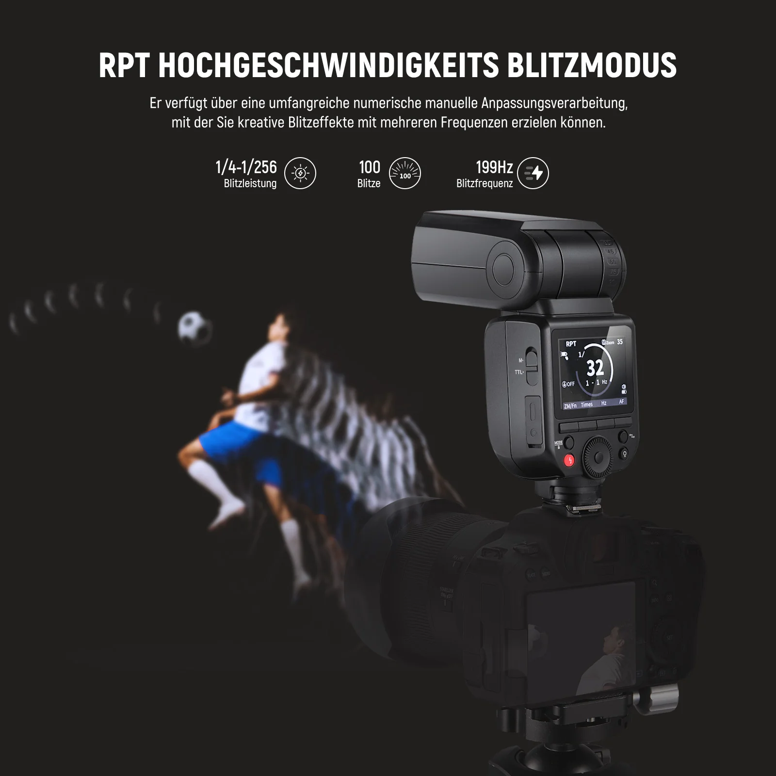 Vorschaubild 13