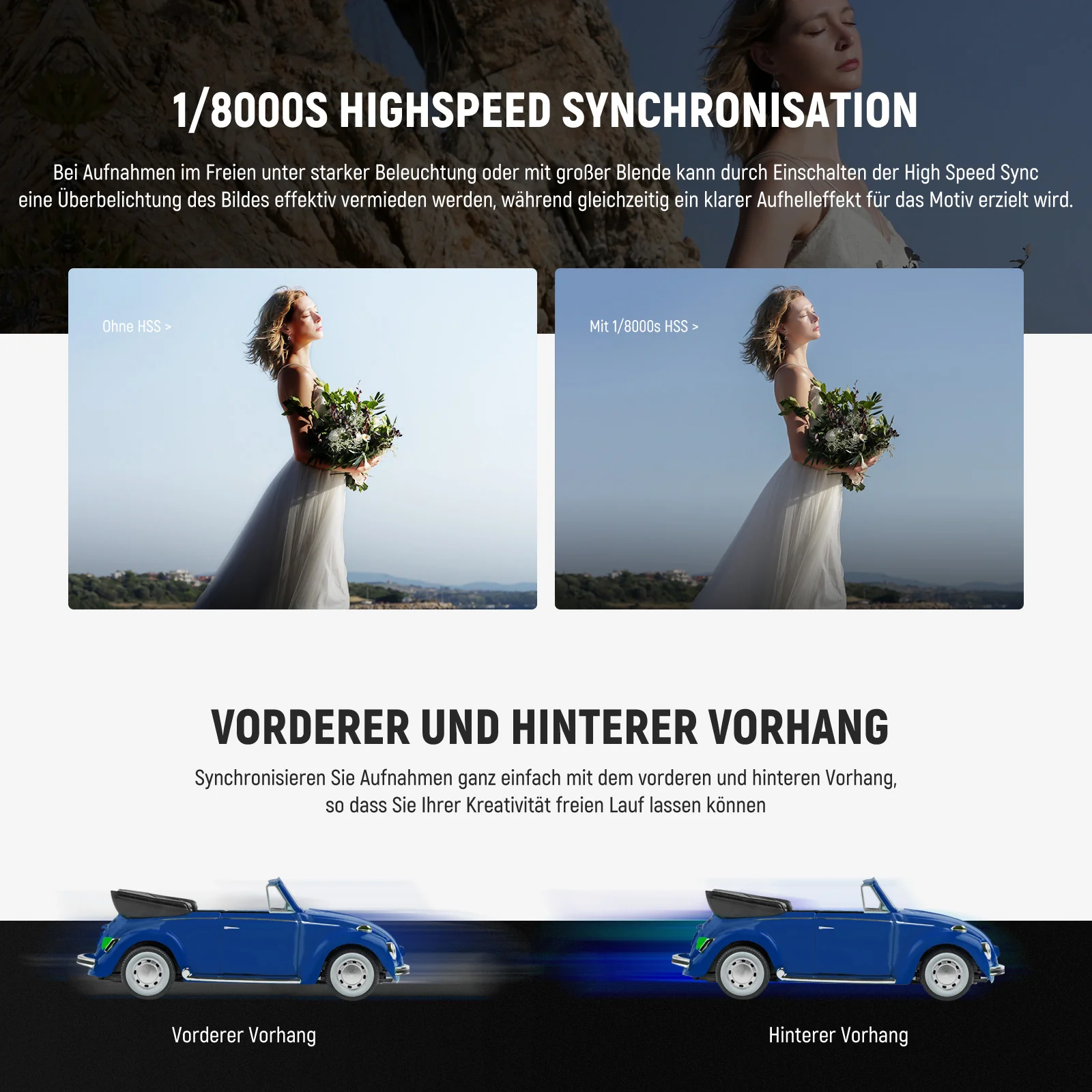 Vorschaubild 14